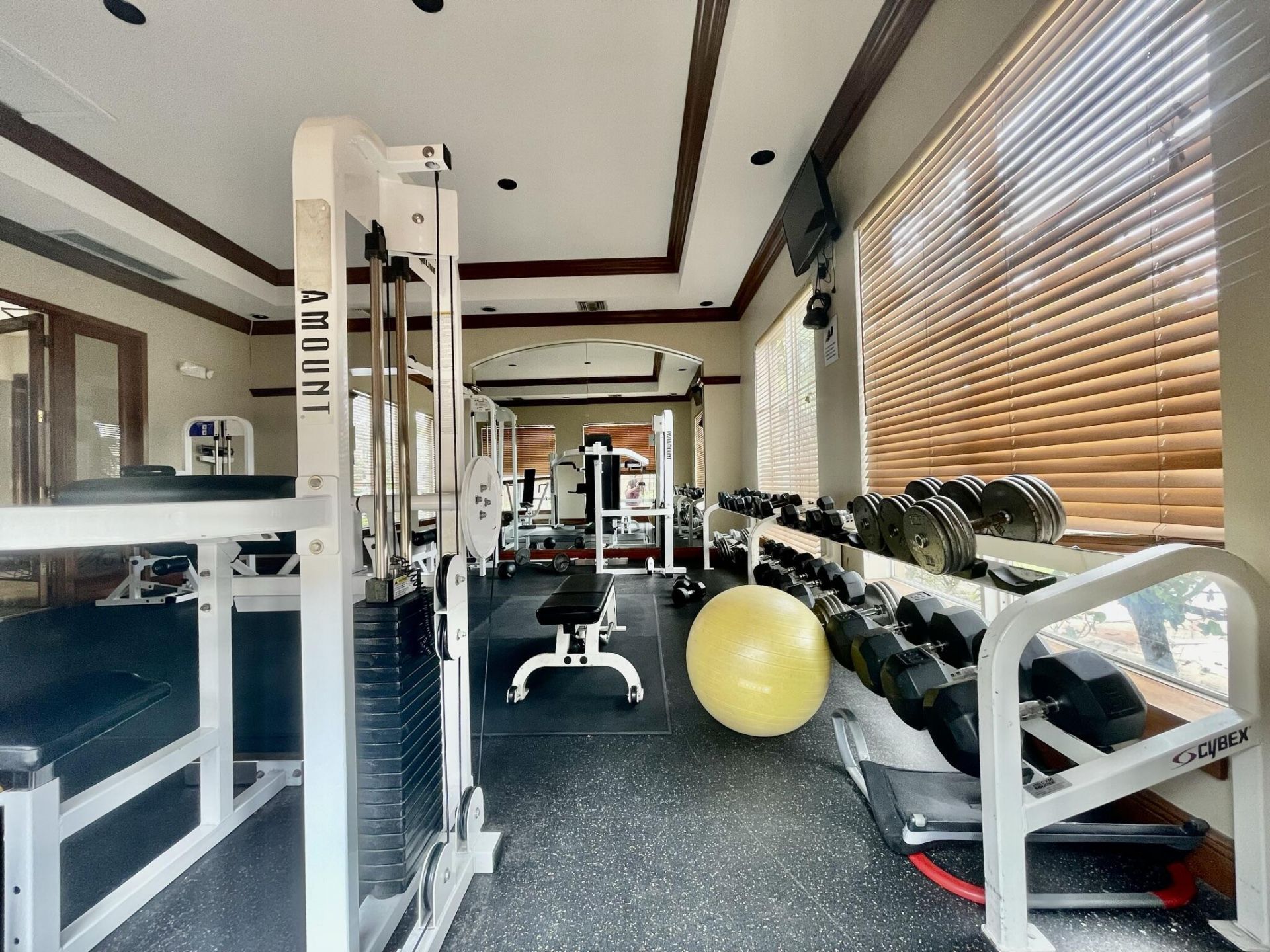 4856 N State Rd 7, Unit 1207, Coconut Creek, FL 33073 Photo