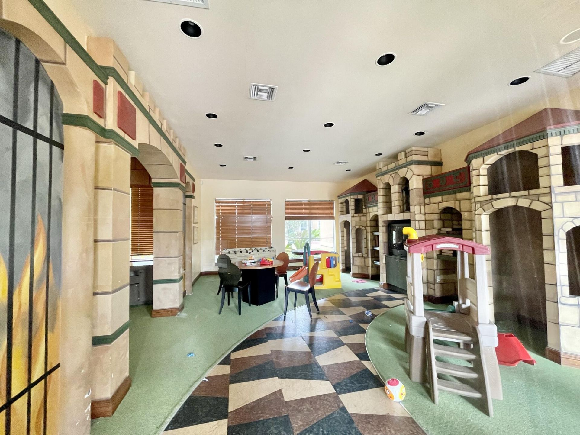 4856 N State Rd 7, Unit 1207, Coconut Creek, FL 33073 Photo