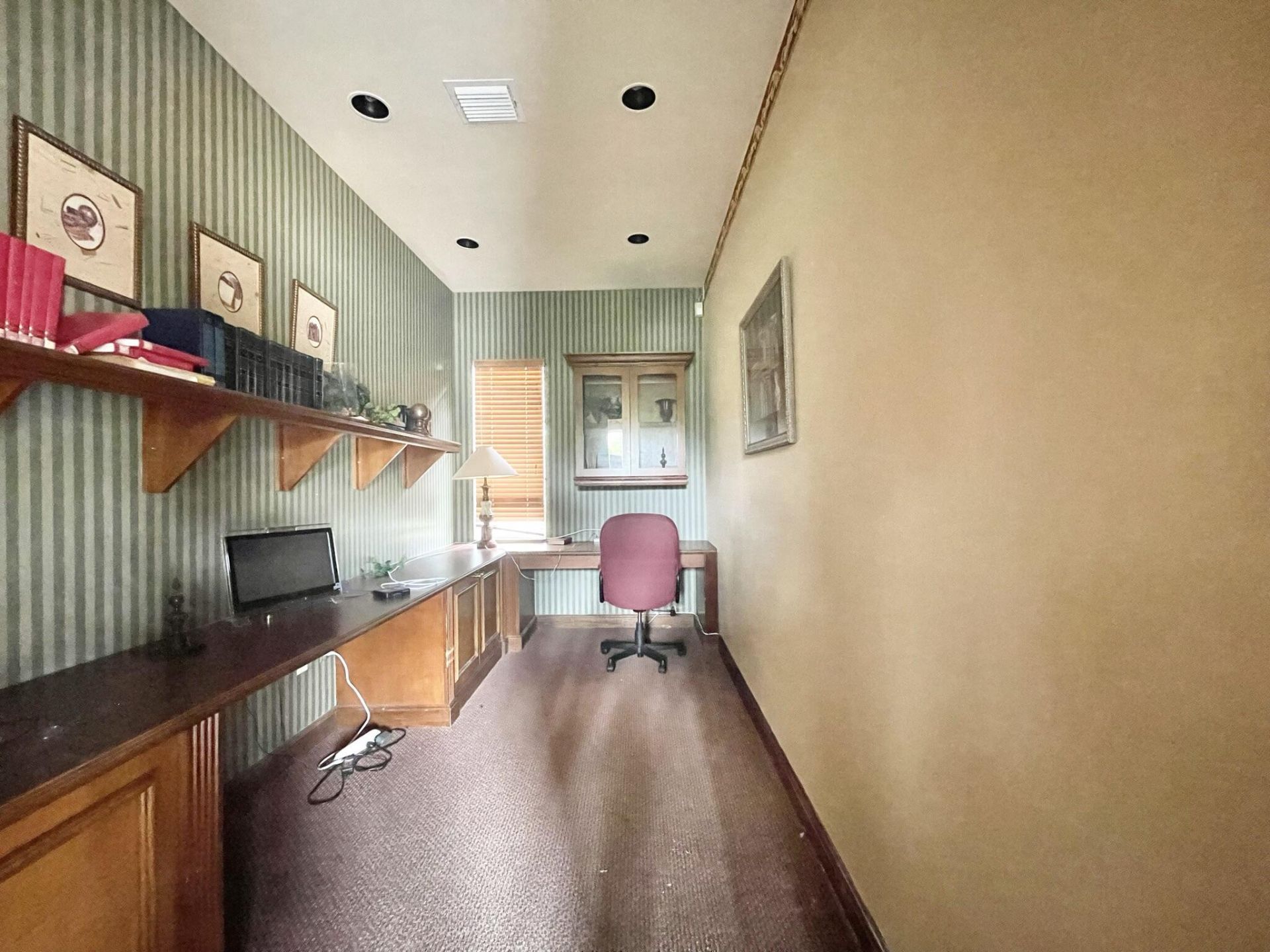 4856 N State Rd 7, Unit 1207, Coconut Creek, FL 33073 Photo