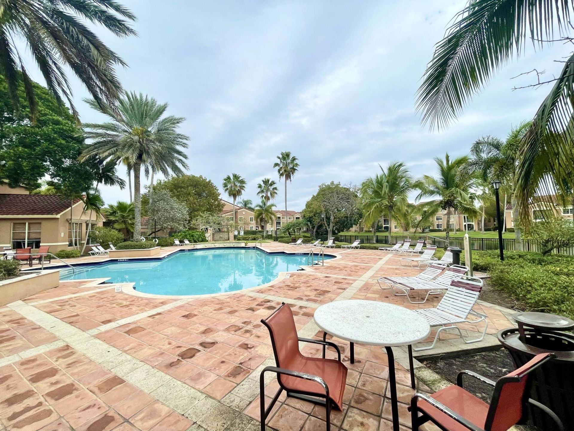 4856 N State Rd 7, Unit 1207, Coconut Creek, FL 33073 Photo