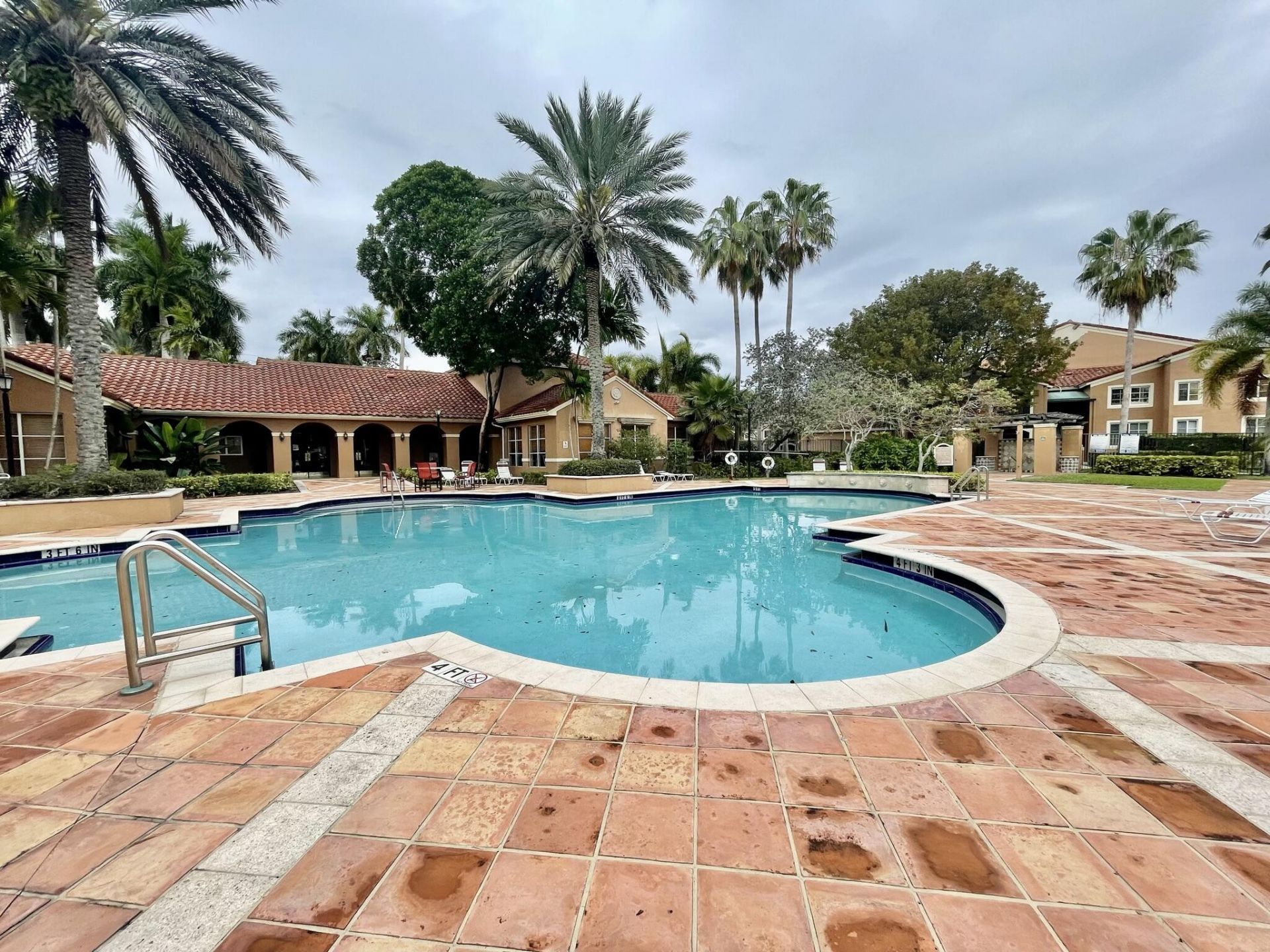 4856 N State Rd 7, Unit 1207, Coconut Creek, FL 33073 Photo