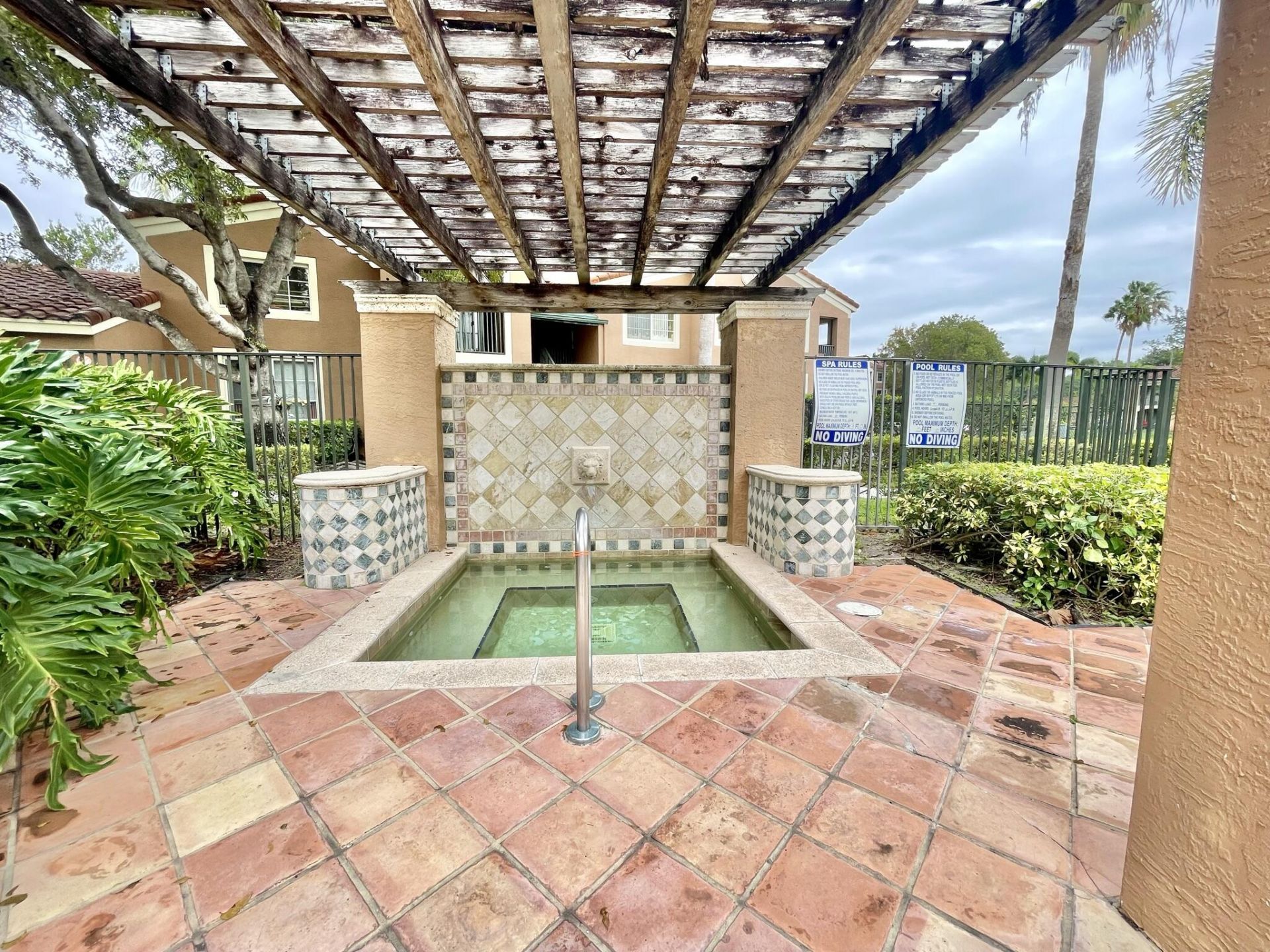 4856 N State Rd 7, Unit 1207, Coconut Creek, FL 33073 Photo