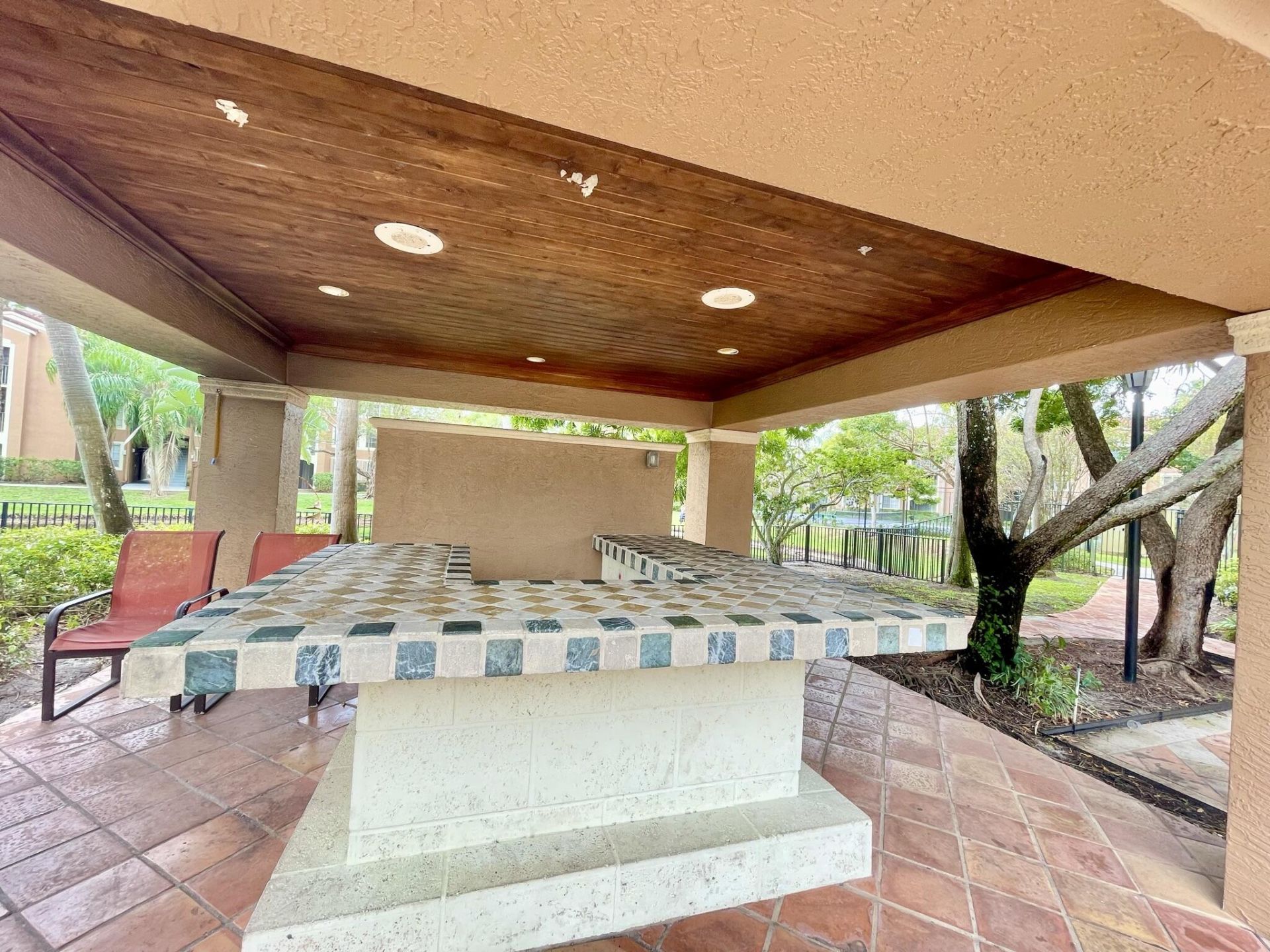 4856 N State Rd 7, Unit 1207, Coconut Creek, FL 33073 Photo