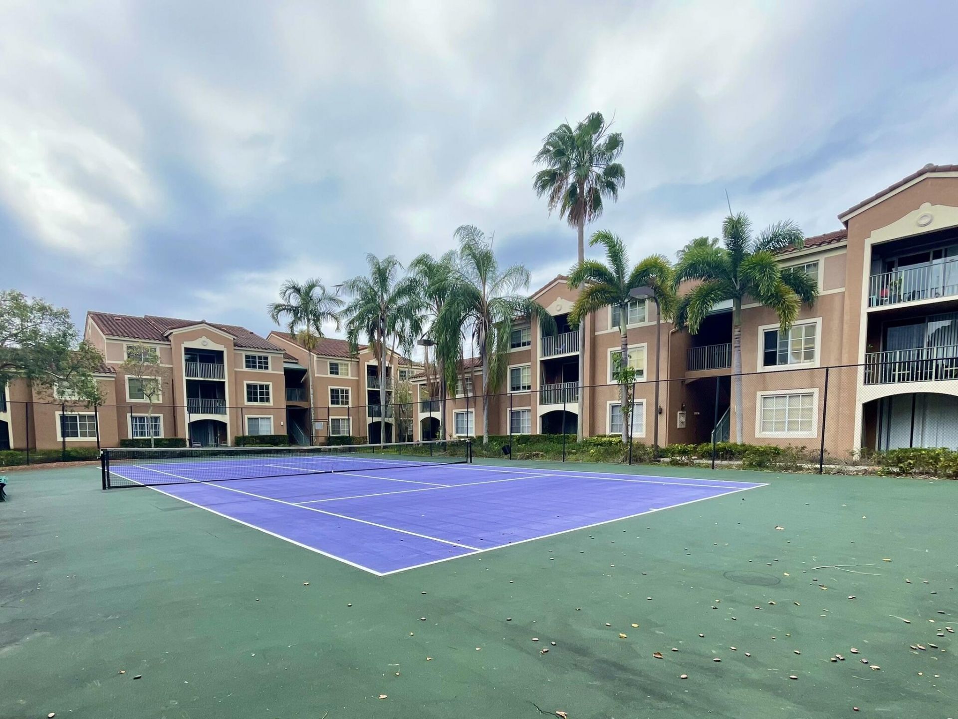 4856 N State Rd 7, Unit 1207, Coconut Creek, FL 33073 Photo