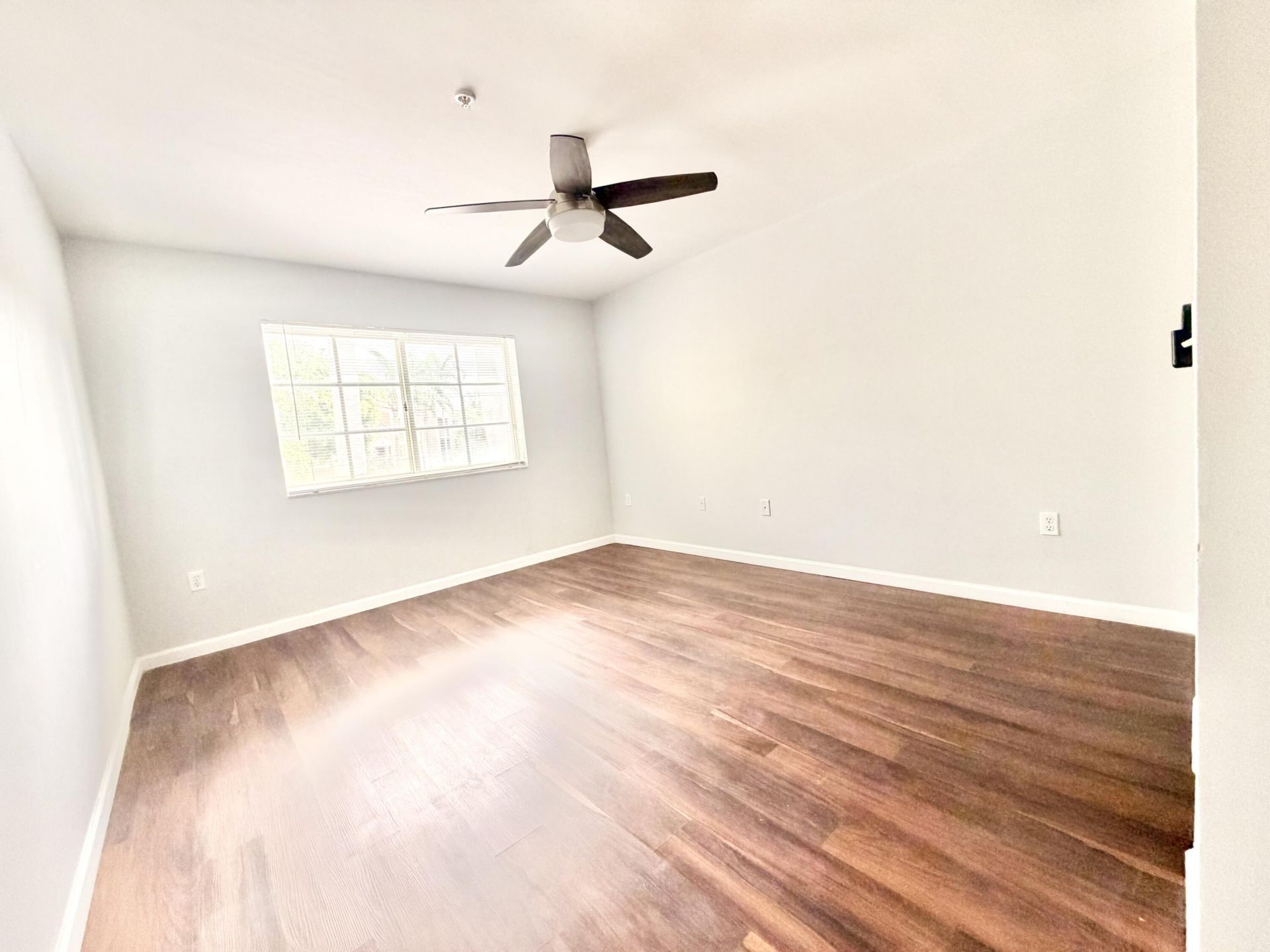 4856 N State Rd 7, Unit 1207, Coconut Creek, FL 33073 Photo