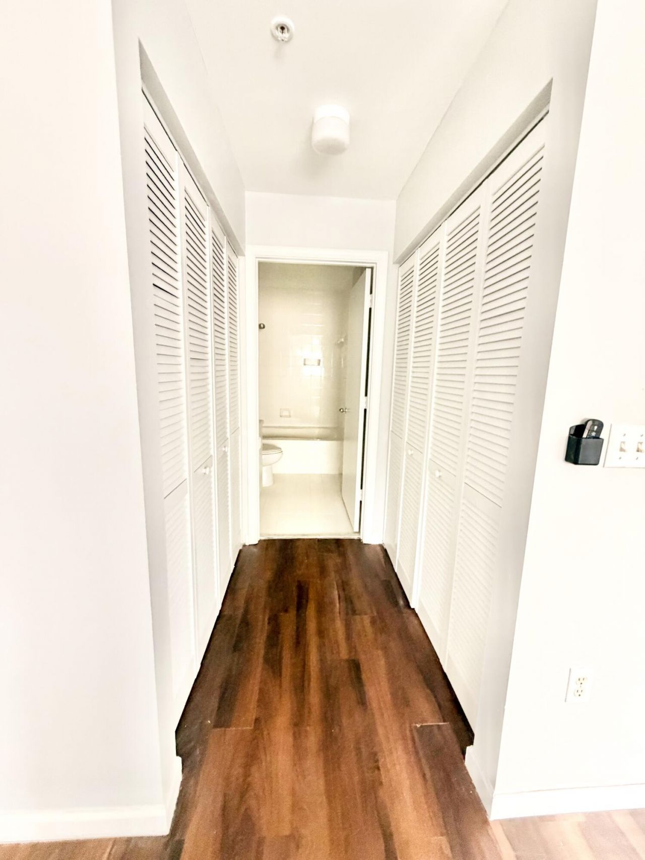 4856 N State Rd 7, Unit 1207, Coconut Creek, FL 33073 Photo