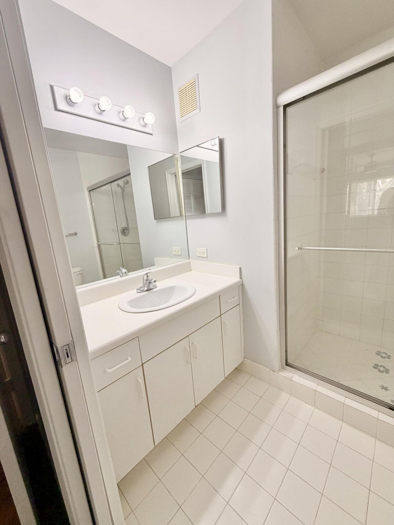 4856 N State Rd 7, Unit 1207, Coconut Creek, FL 33073 Photo