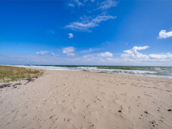 5200 N Ocean Boulevard, Unit 1107b, Lauderdale-By-The-Sea, FL 33308
