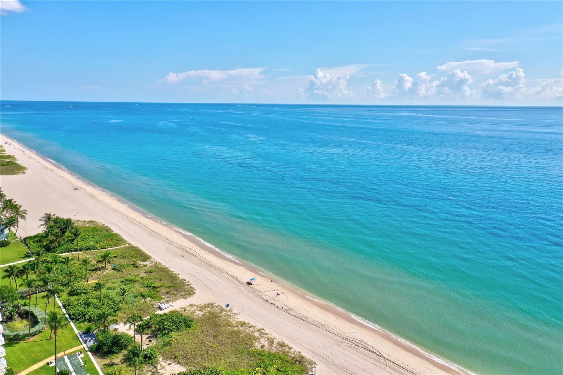 5200 N Ocean Boulevard, Unit 1107b, Lauderdale by the Sea, FL 33308 Photo