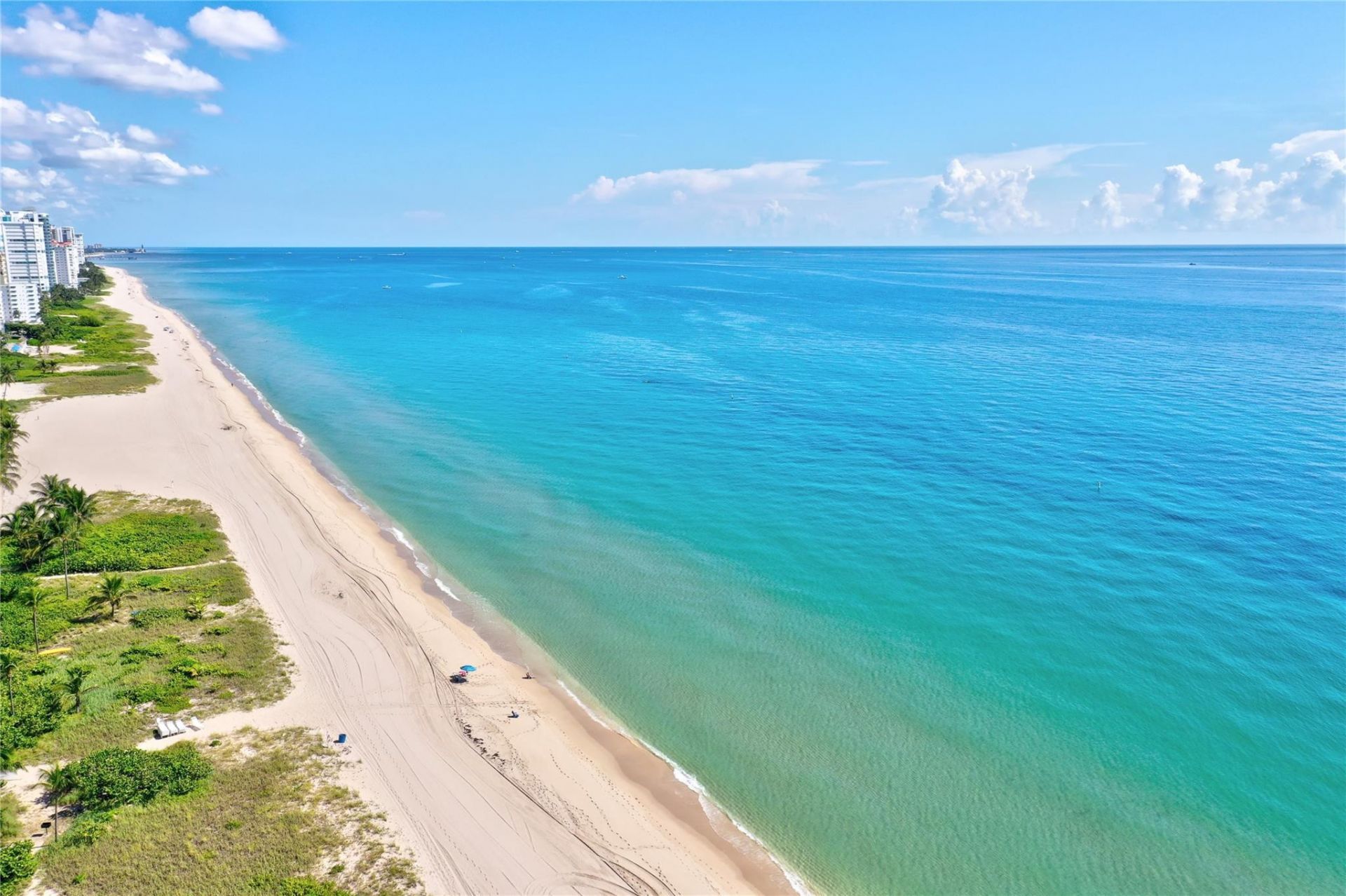 5200 N Ocean Boulevard, Unit 1107b, Lauderdale by the Sea, FL 33308 Photo