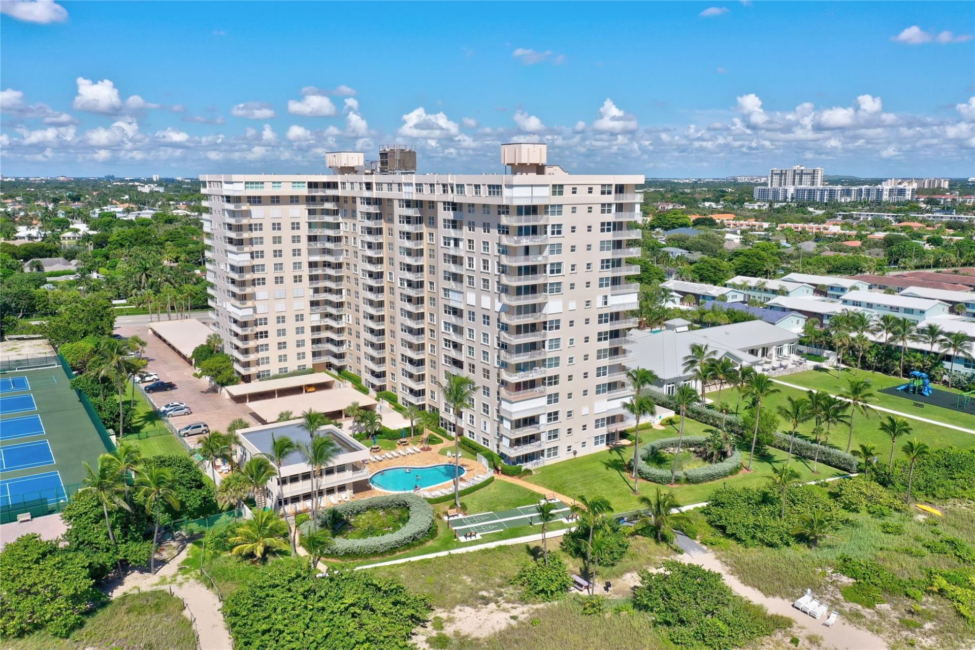 5200 N Ocean Boulevard, Unit 1107b, Lauderdale by the Sea, FL 33308 Photo