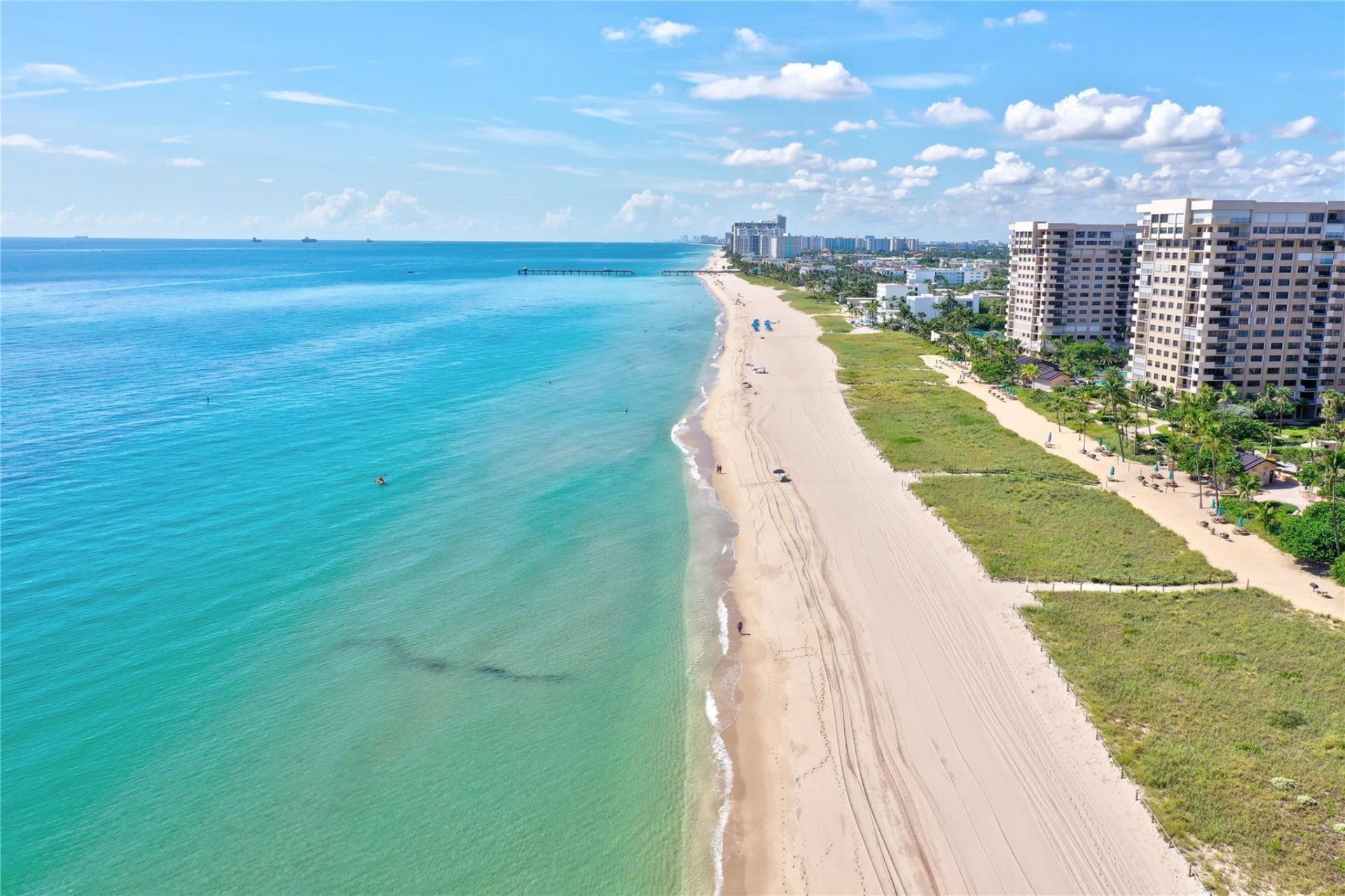 5200 N Ocean Boulevard, Unit 1107b, Lauderdale by the Sea, FL 33308 Photo