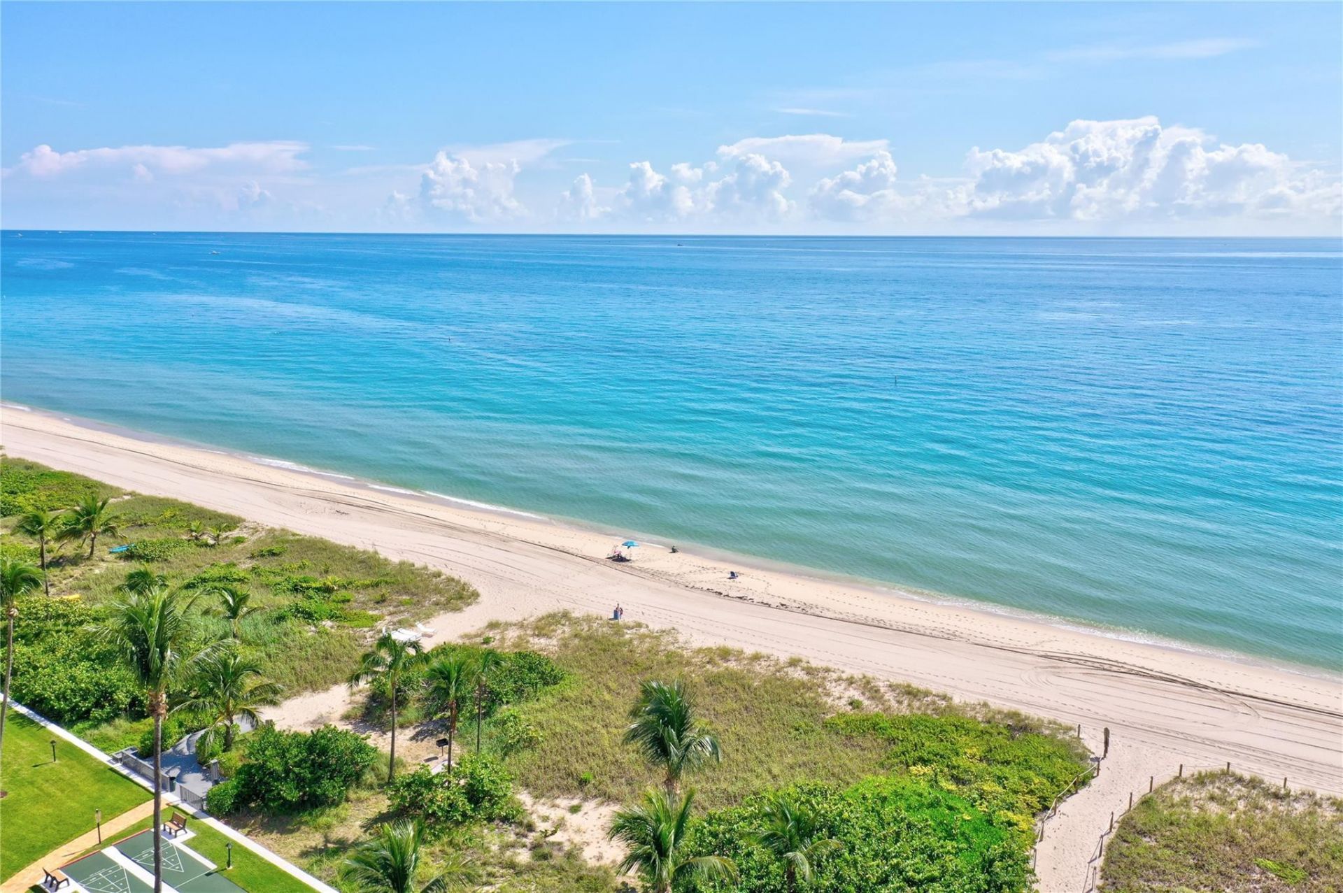 5200 N Ocean Boulevard, Unit 1107b, Lauderdale by the Sea, FL 33308 Photo