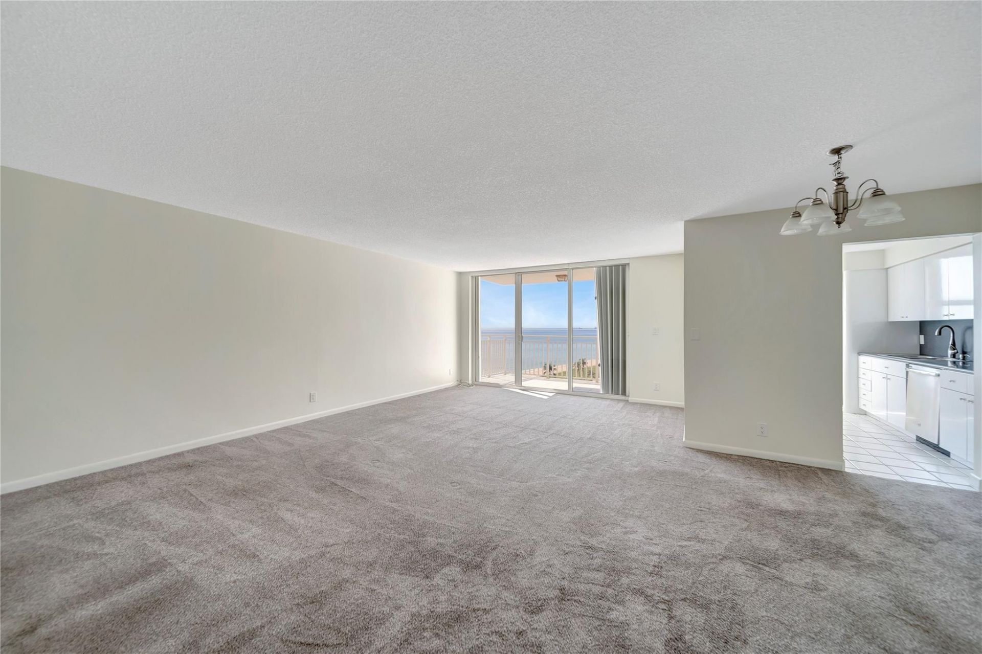 5200 N Ocean Boulevard, Unit 1107b, Lauderdale by the Sea, FL 33308 Photo