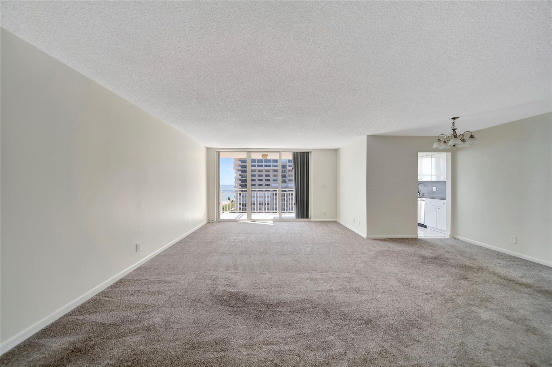 5200 N Ocean Boulevard, Unit 1107b, Lauderdale by the Sea, FL 33308 Photo
