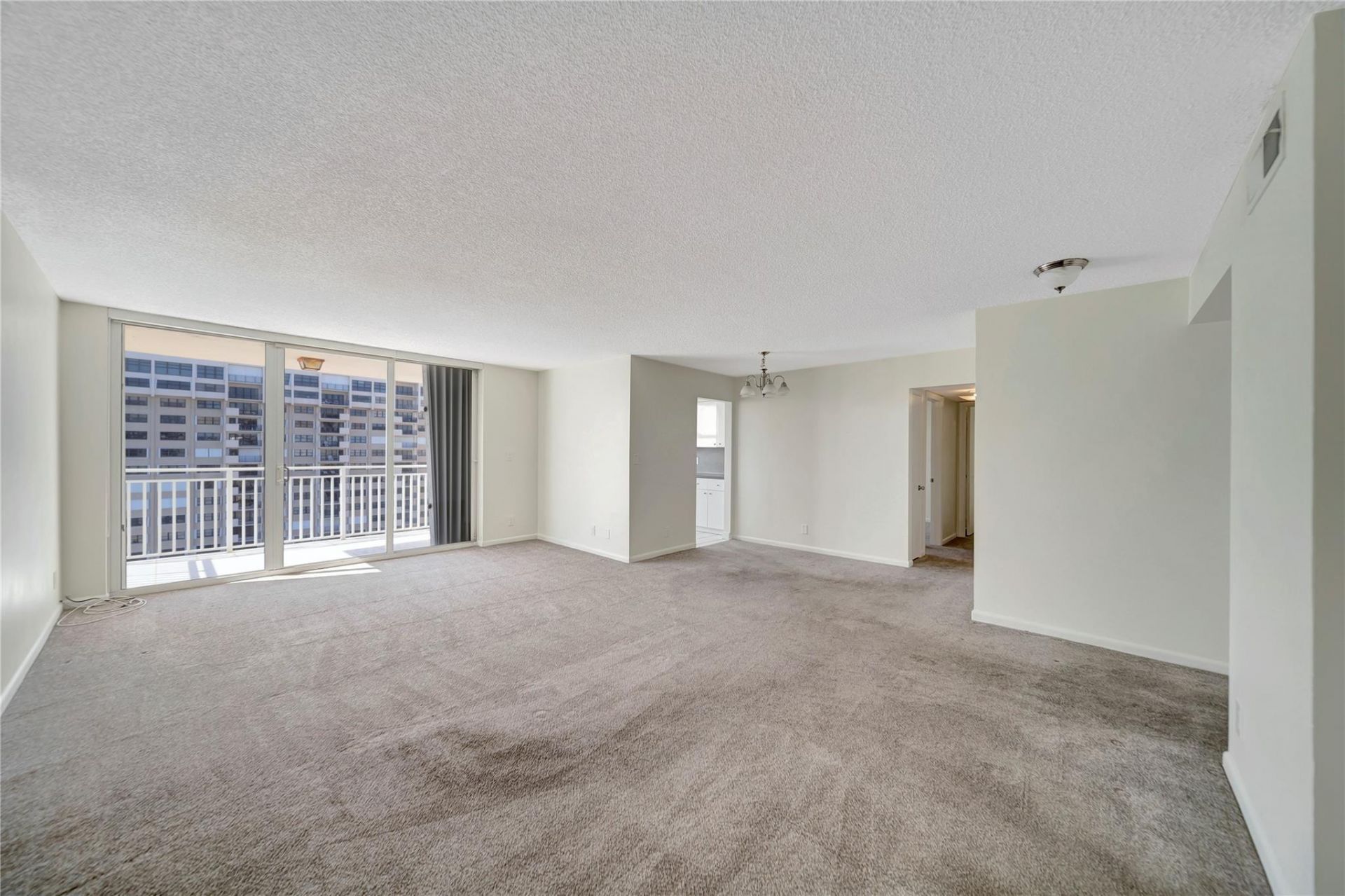 5200 N Ocean Boulevard, Unit 1107b, Lauderdale by the Sea, FL 33308 Photo