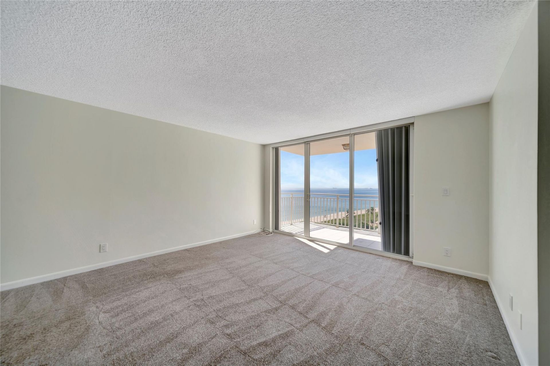 5200 N Ocean Boulevard, Unit 1107b, Lauderdale by the Sea, FL 33308 Photo
