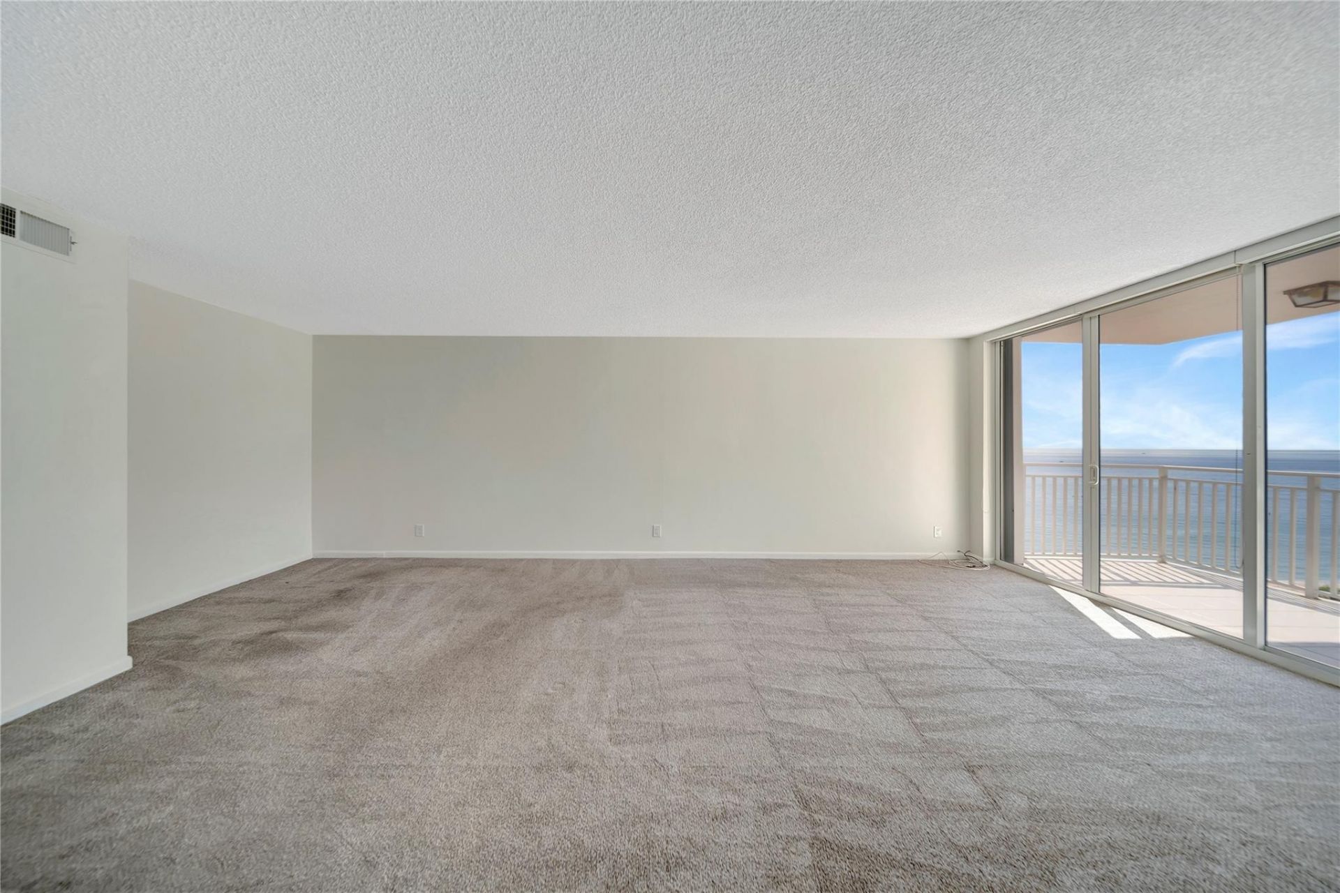 5200 N Ocean Boulevard, Unit 1107b, Lauderdale by the Sea, FL 33308 Photo