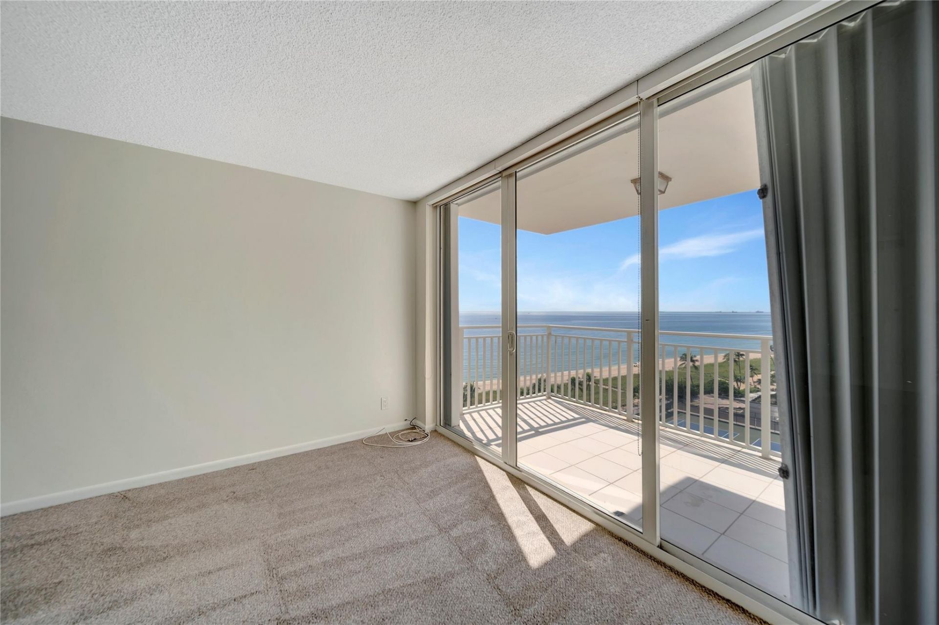 5200 N Ocean Boulevard, Unit 1107b, Lauderdale by the Sea, FL 33308 Photo