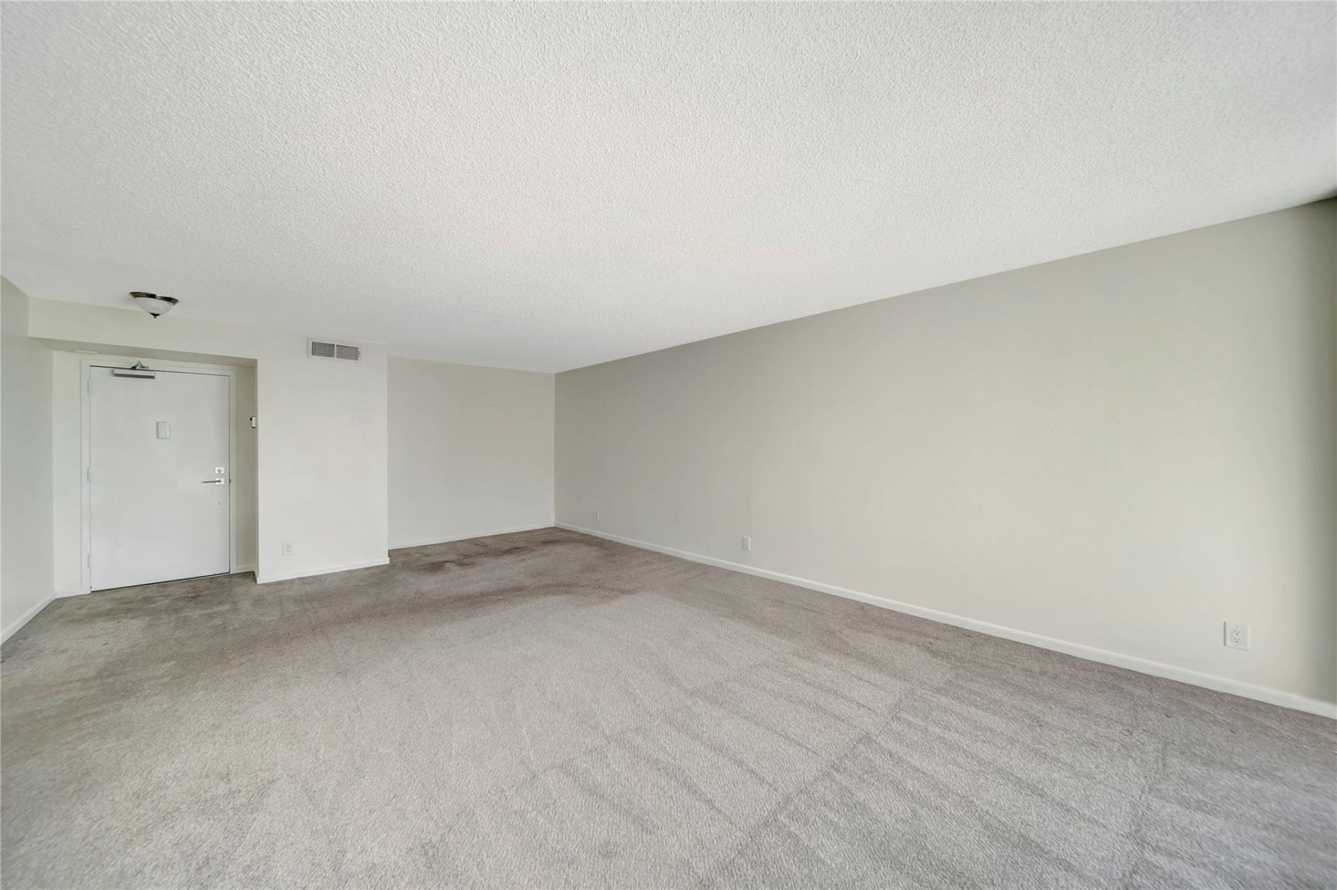 5200 N Ocean Boulevard, Unit 1107b, Lauderdale by the Sea, FL 33308 Photo