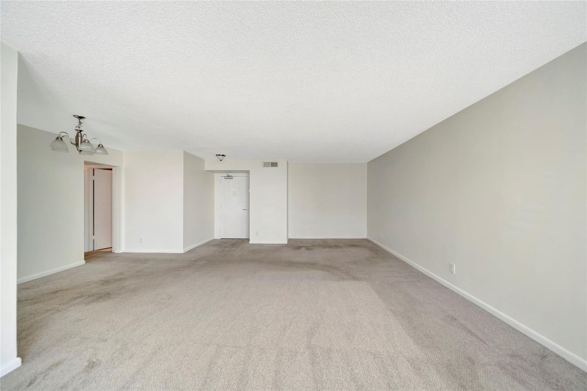 5200 N Ocean Boulevard, Unit 1107b, Lauderdale by the Sea, FL 33308 Photo
