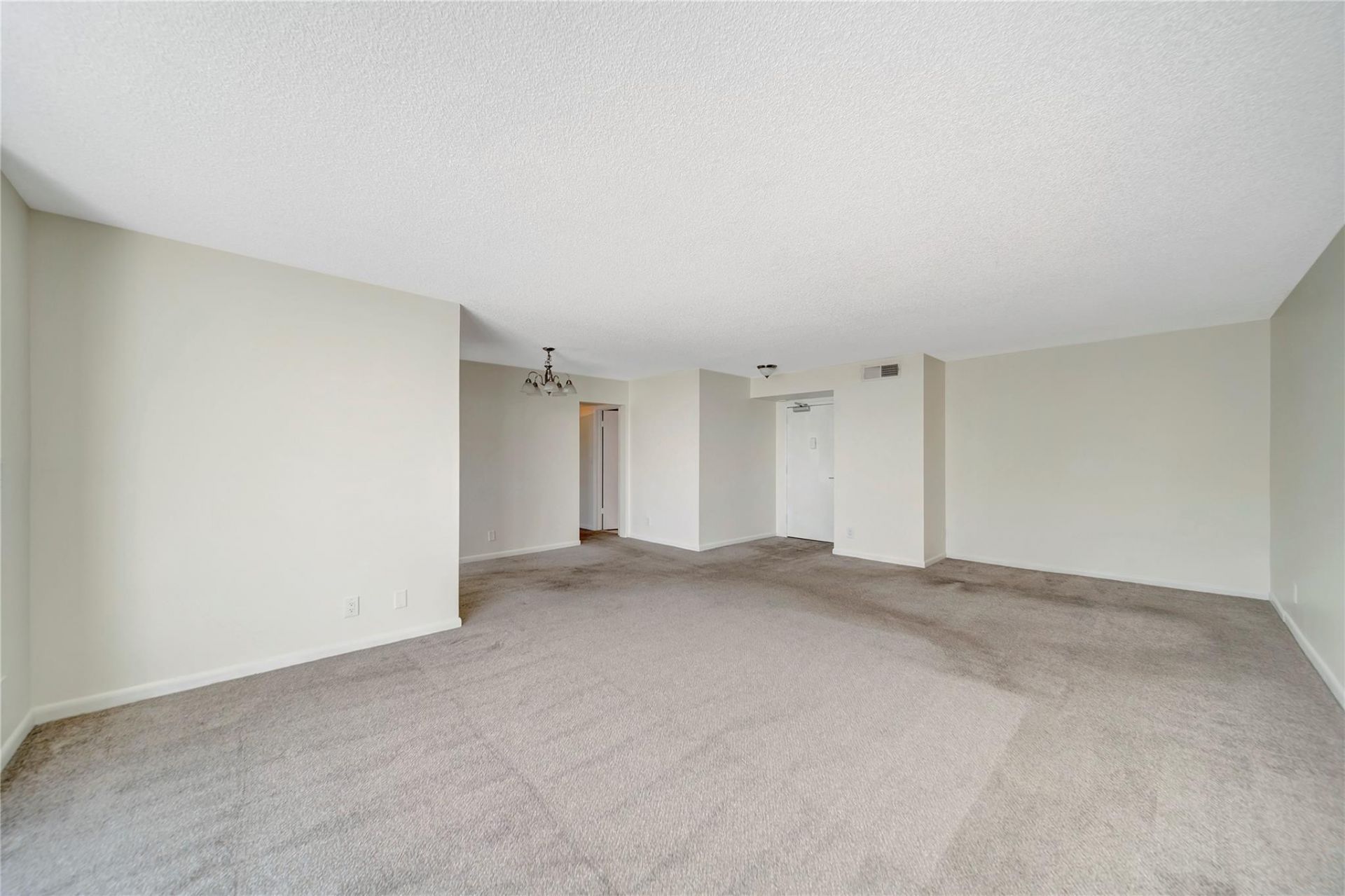 5200 N Ocean Boulevard, Unit 1107b, Lauderdale by the Sea, FL 33308 Photo