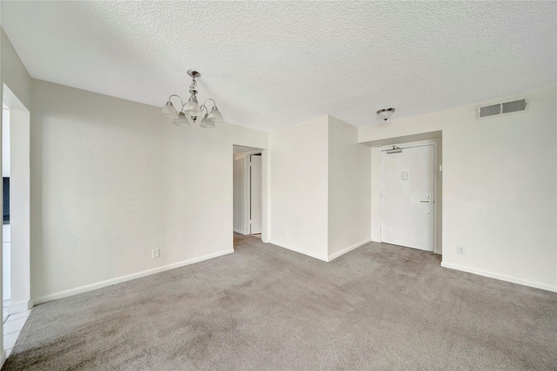 5200 N Ocean Boulevard, Unit 1107b, Lauderdale by the Sea, FL 33308 Photo