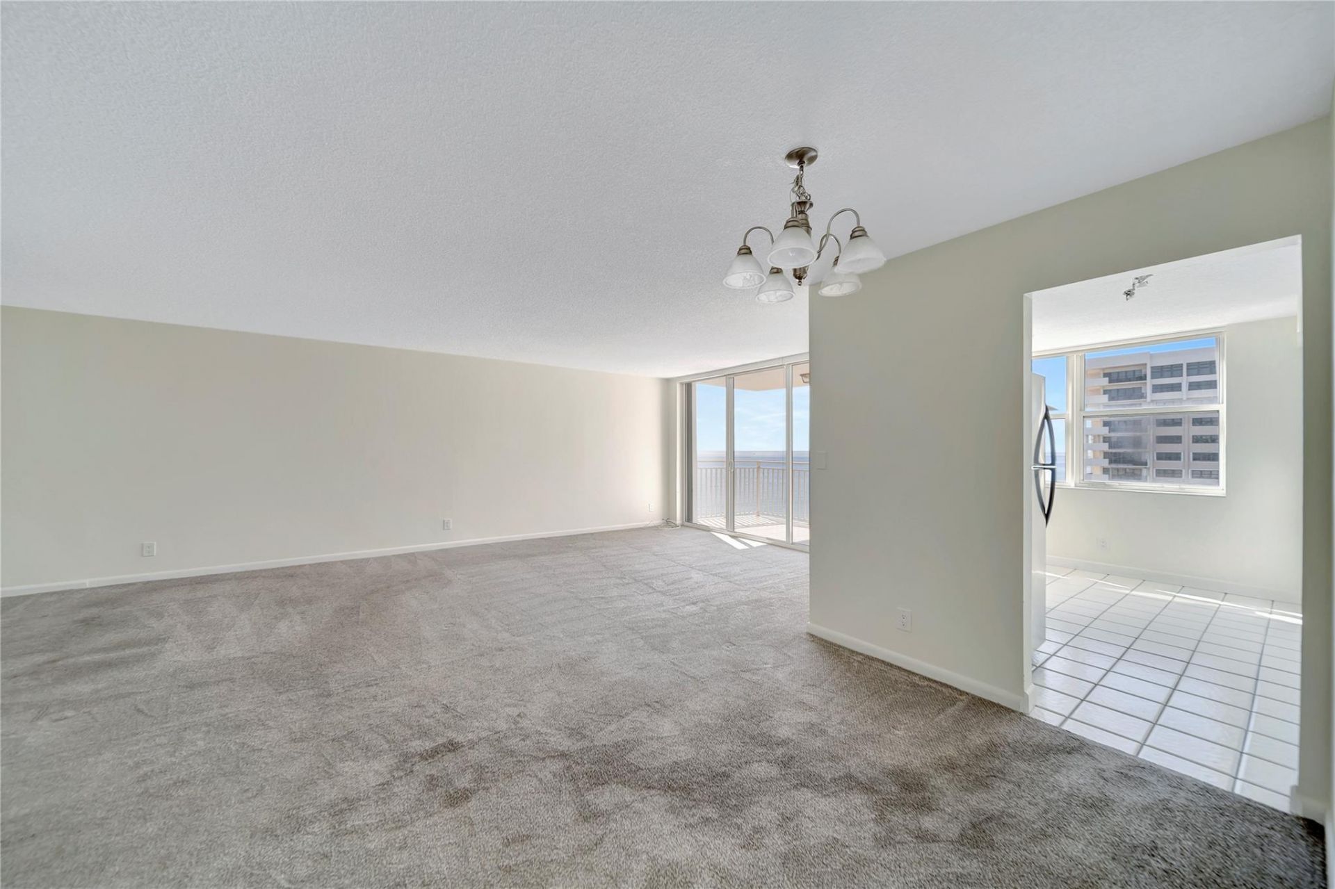 5200 N Ocean Boulevard, Unit 1107b, Lauderdale by the Sea, FL 33308 Photo