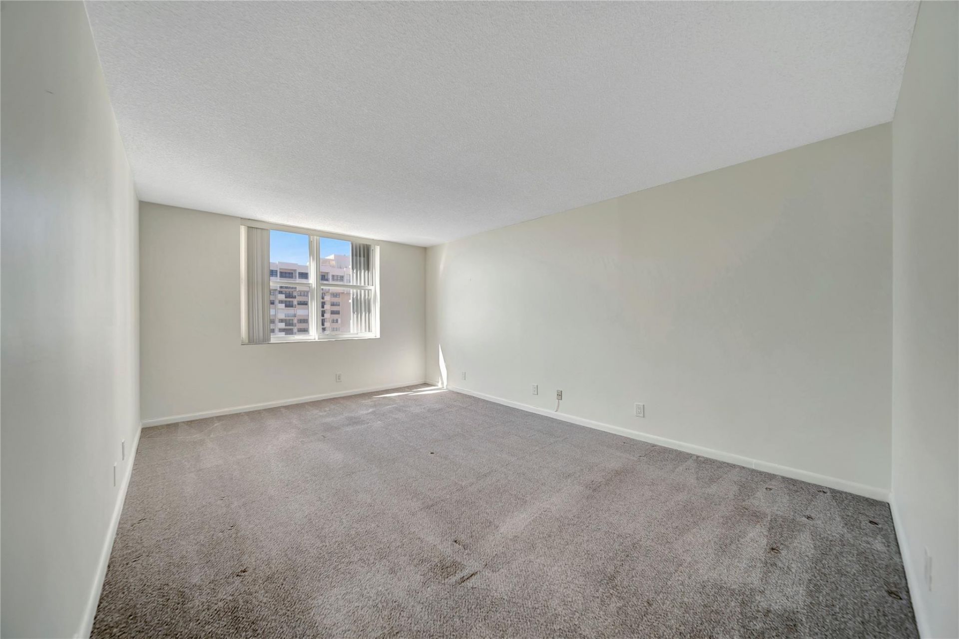 5200 N Ocean Boulevard, Unit 1107b, Lauderdale by the Sea, FL 33308 Photo