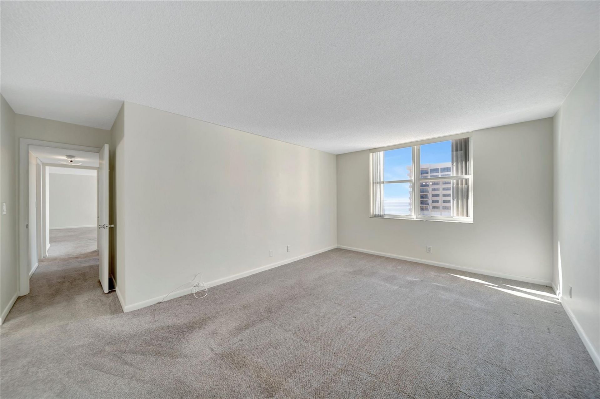 5200 N Ocean Boulevard, Unit 1107b, Lauderdale by the Sea, FL 33308 Photo