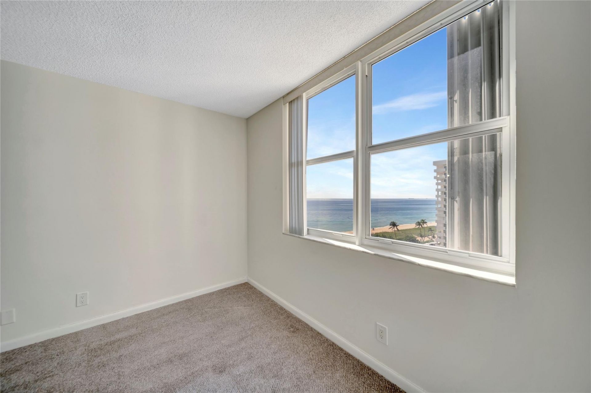 5200 N Ocean Boulevard, Unit 1107b, Lauderdale by the Sea, FL 33308 Photo