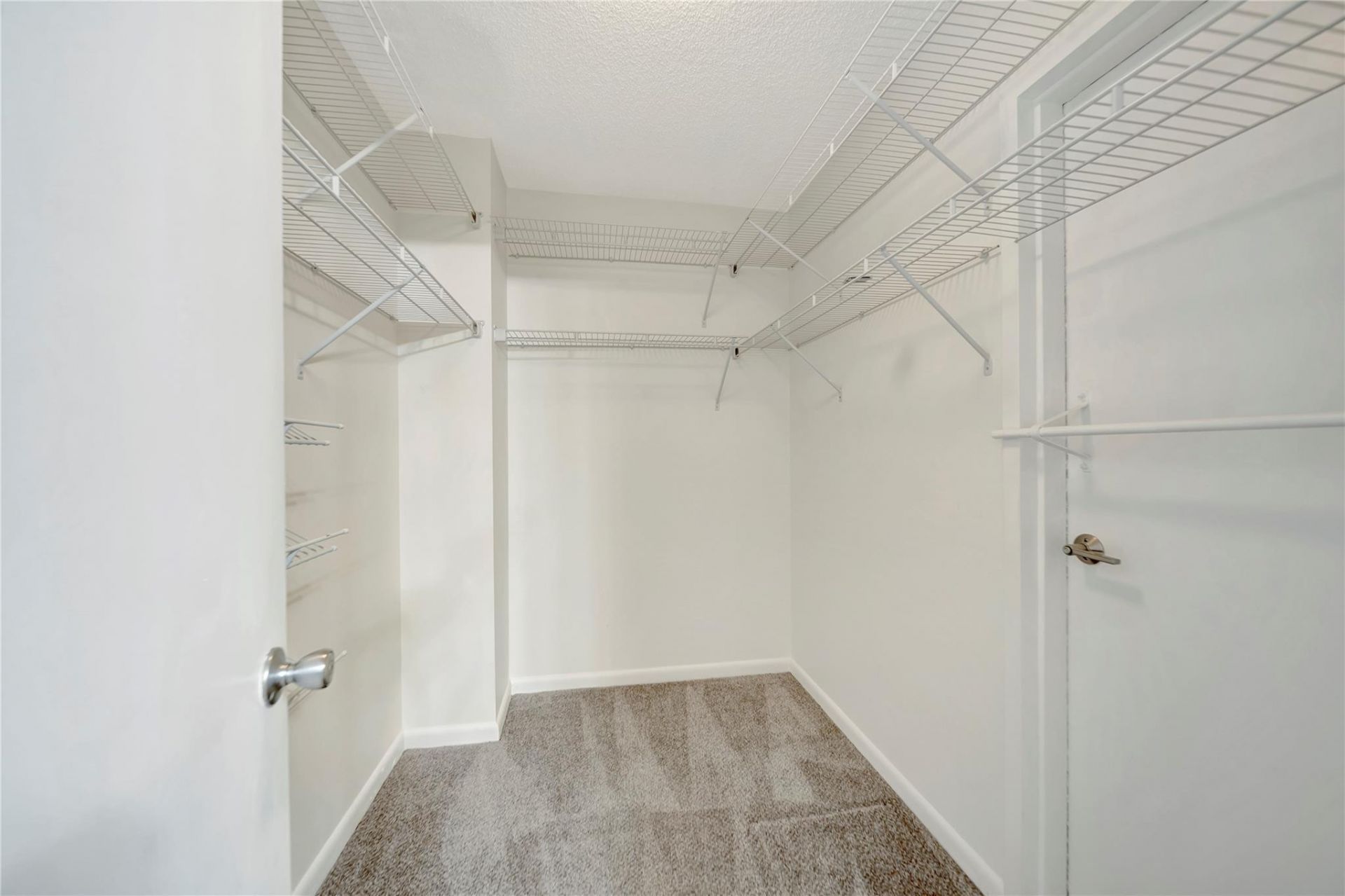 5200 N Ocean Boulevard, Unit 1107b, Lauderdale by the Sea, FL 33308 Photo