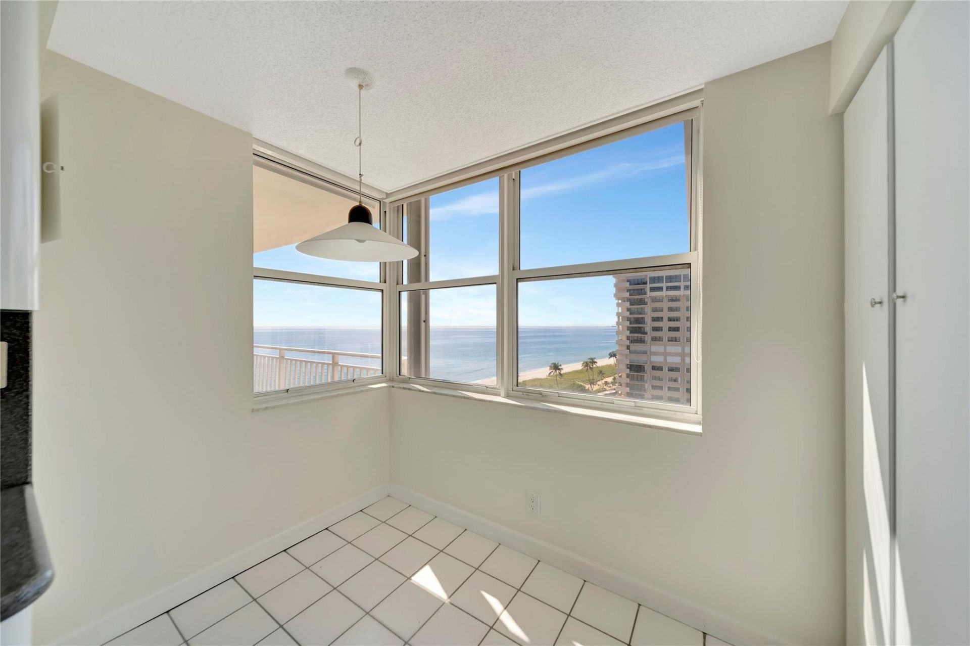 5200 N Ocean Boulevard, Unit 1107b, Lauderdale by the Sea, FL 33308 Photo