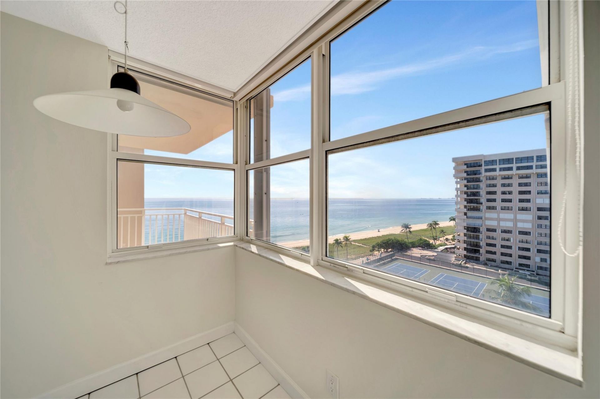 5200 N Ocean Boulevard, Unit 1107b, Lauderdale by the Sea, FL 33308 Photo
