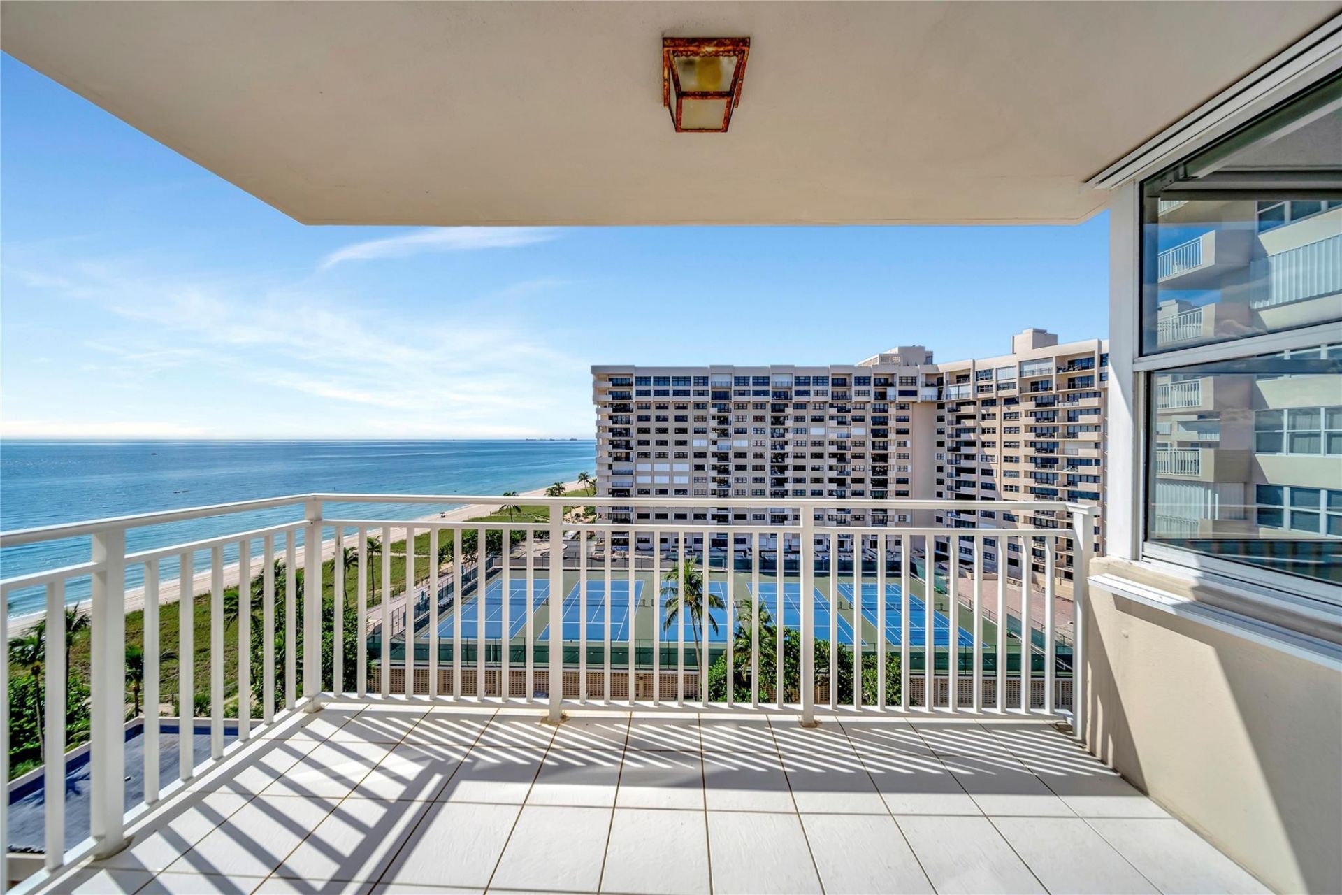 5200 N Ocean Boulevard, Unit 1107b, Lauderdale by the Sea, FL 33308 Photo