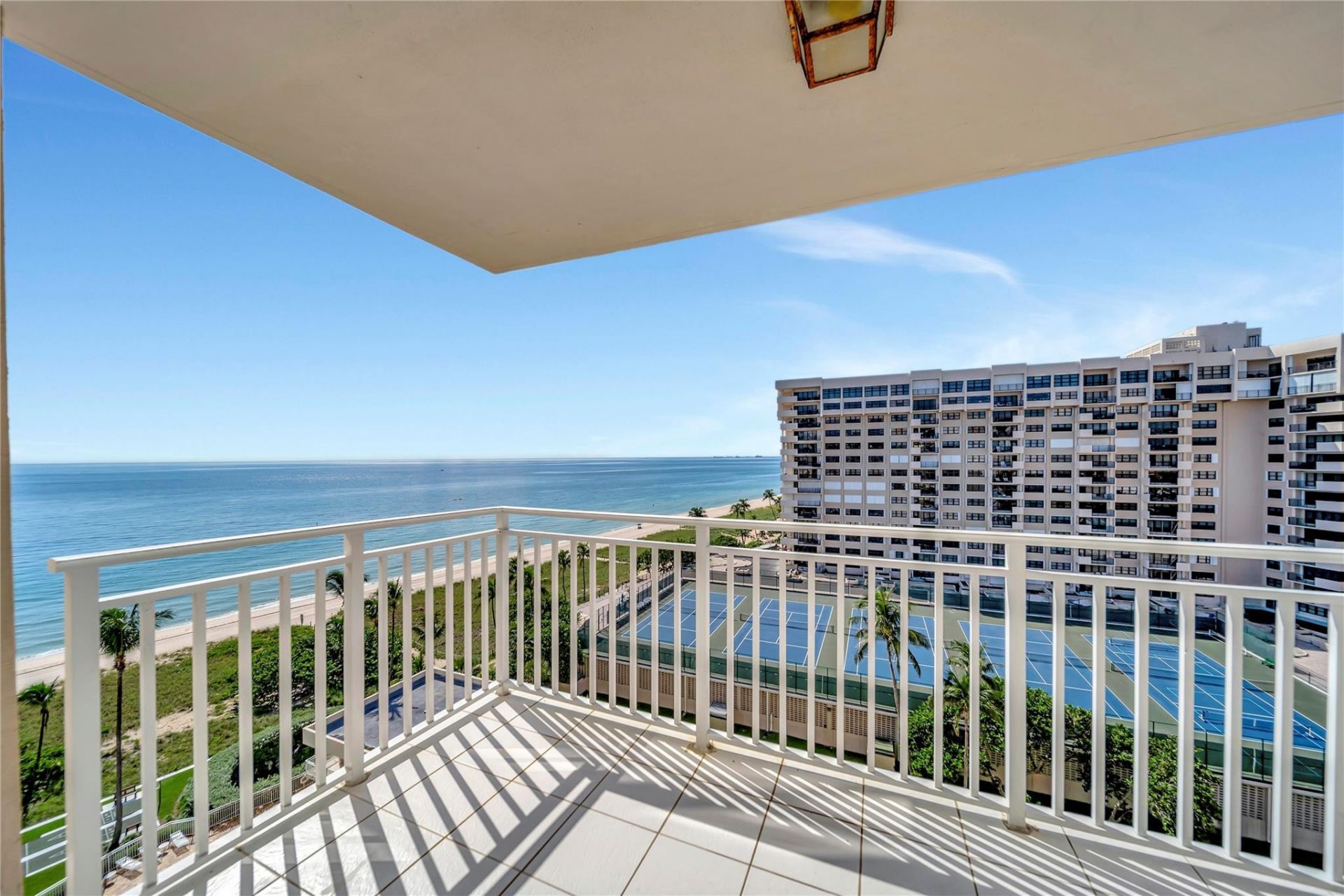 5200 N Ocean Boulevard, Unit 1107b, Lauderdale by the Sea, FL 33308 Photo