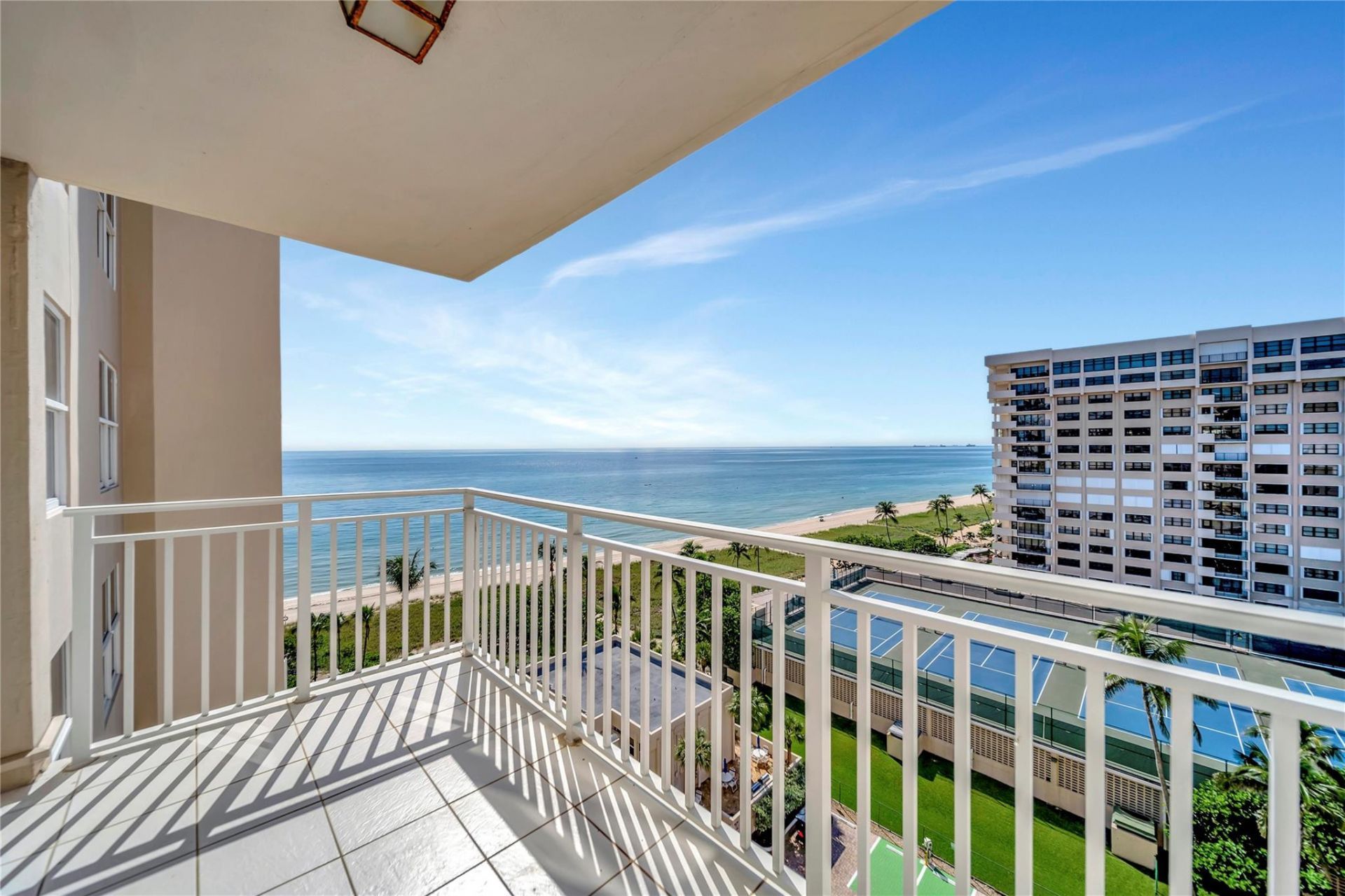 5200 N Ocean Boulevard, Unit 1107b, Lauderdale by the Sea, FL 33308 Photo