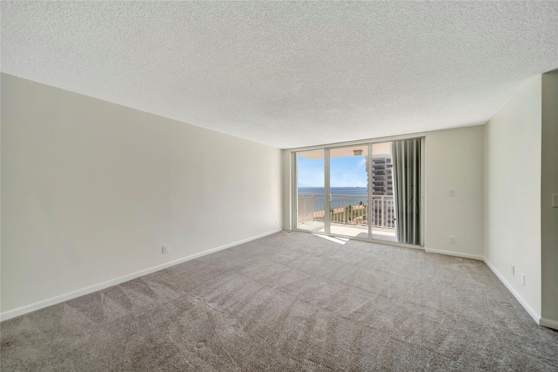 5200 N Ocean Boulevard, Unit 1107b, Lauderdale by the Sea, FL 33308 Photo