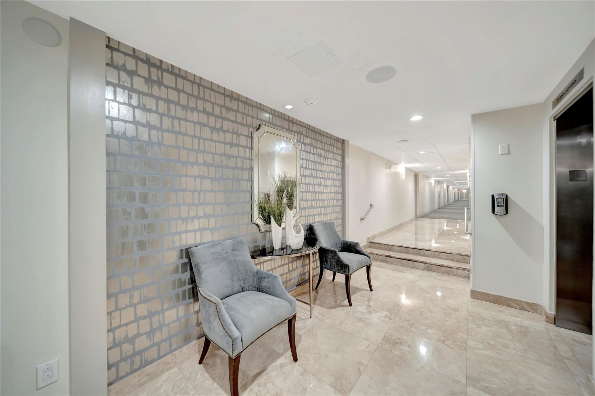 5200 N Ocean Boulevard, Unit 1107b, Lauderdale by the Sea, FL 33308 Photo