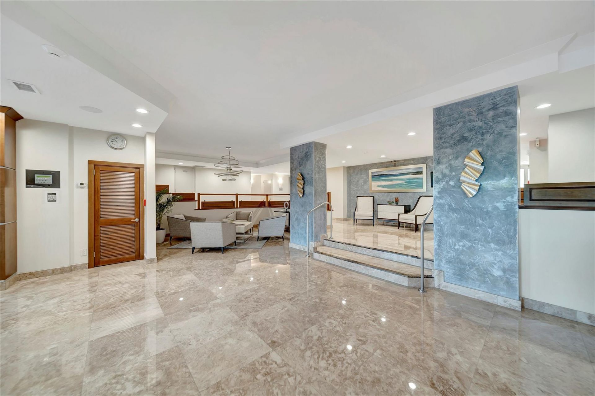 5200 N Ocean Boulevard, Unit 1107b, Lauderdale by the Sea, FL 33308 Photo