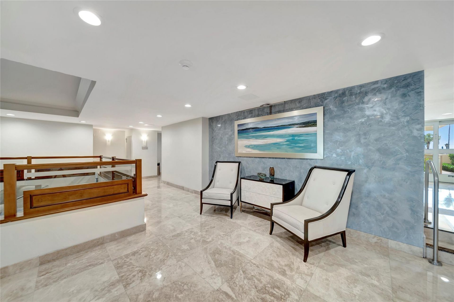 5200 N Ocean Boulevard, Unit 1107b, Lauderdale by the Sea, FL 33308 Photo
