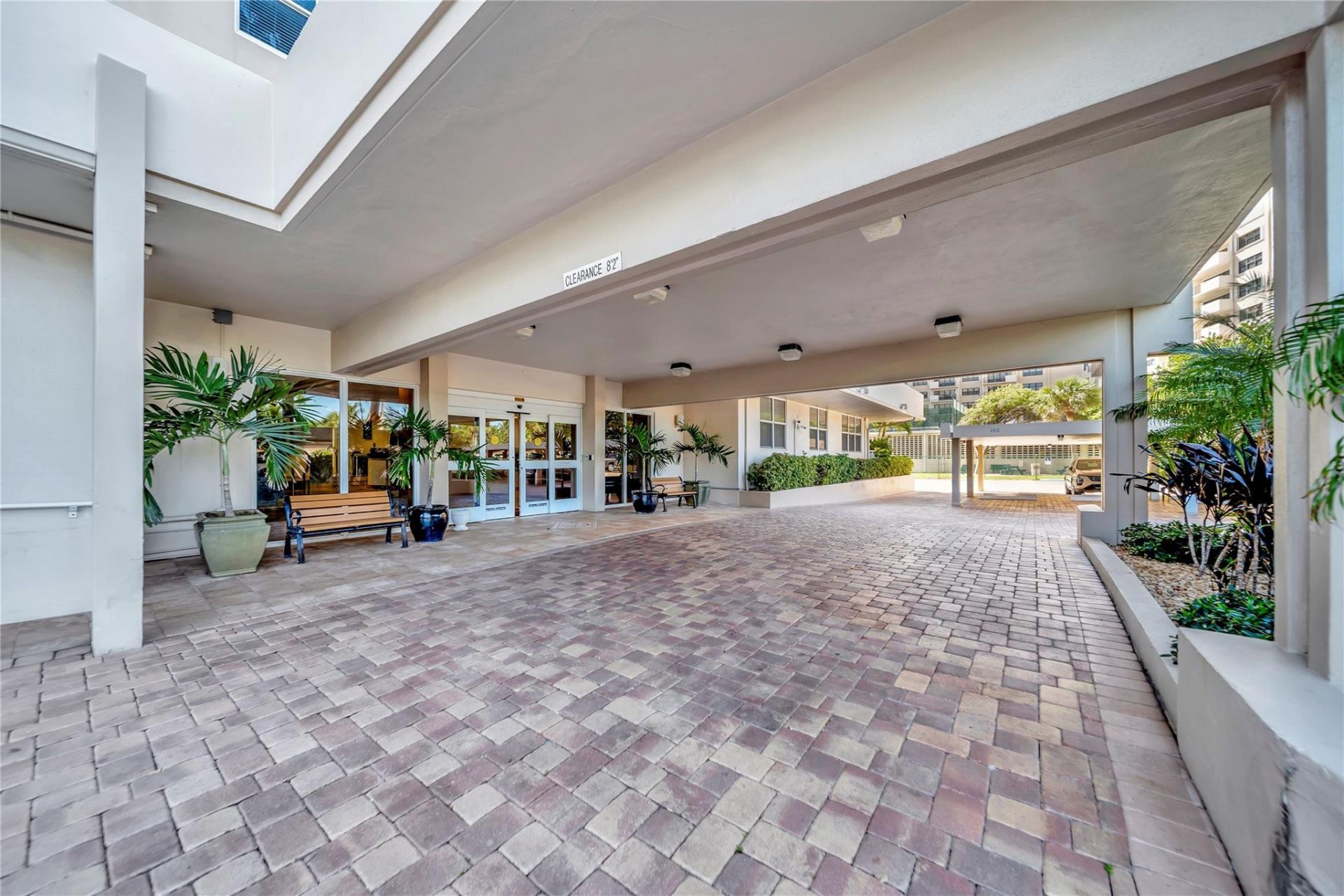 5200 N Ocean Boulevard, Unit 1107b, Lauderdale by the Sea, FL 33308 Photo