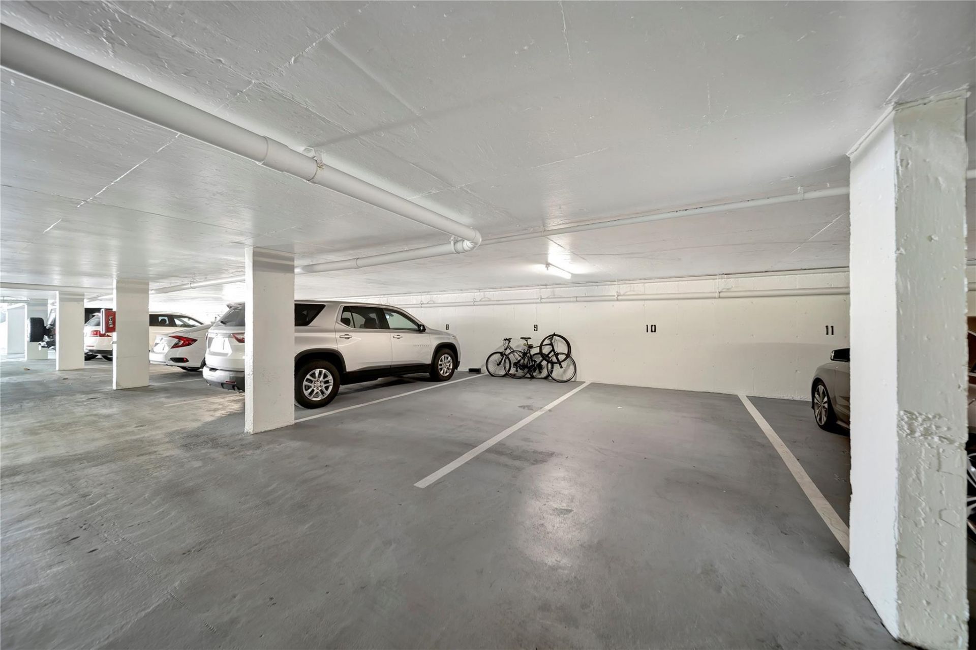 5200 N Ocean Boulevard, Unit 1107b, Lauderdale by the Sea, FL 33308 Photo