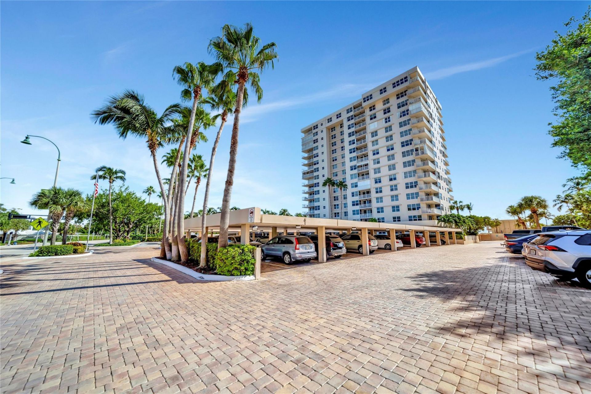 5200 N Ocean Boulevard, Unit 1107b, Lauderdale by the Sea, FL 33308 Photo