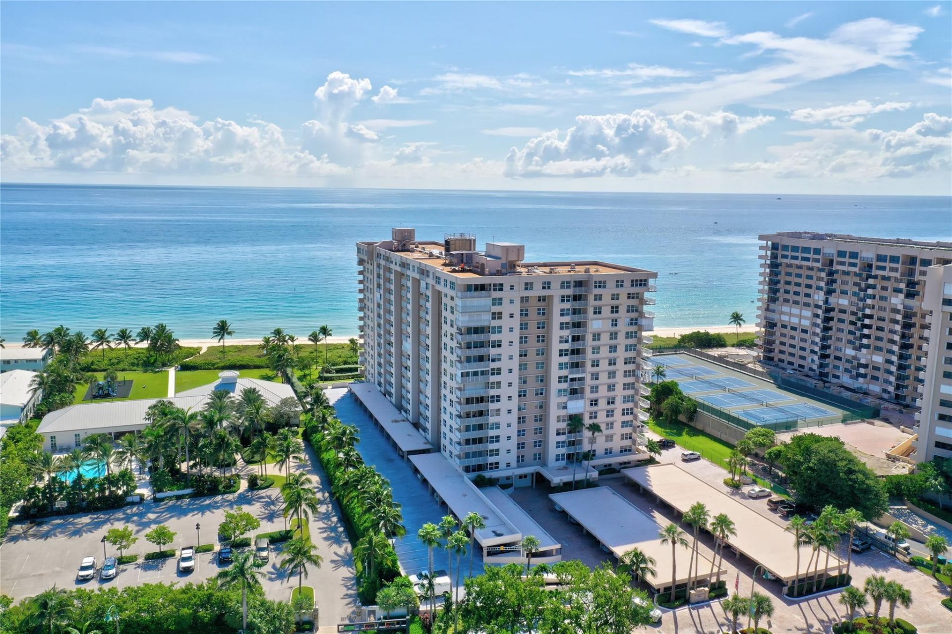 5200 N Ocean Boulevard, Unit 1107b, Lauderdale by the Sea, FL 33308 Photo