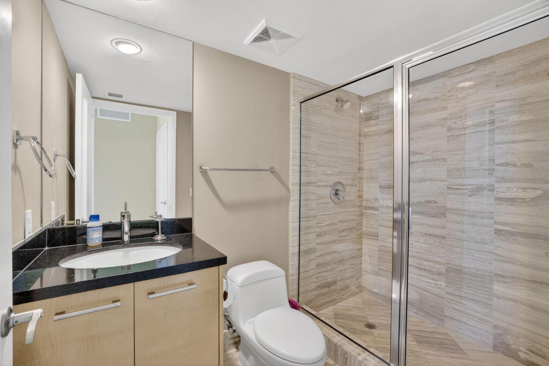 101 S Fort Lauderdale Beach Boulevard, Unit 905, Fort Lauderdale, FL 33316 Photo