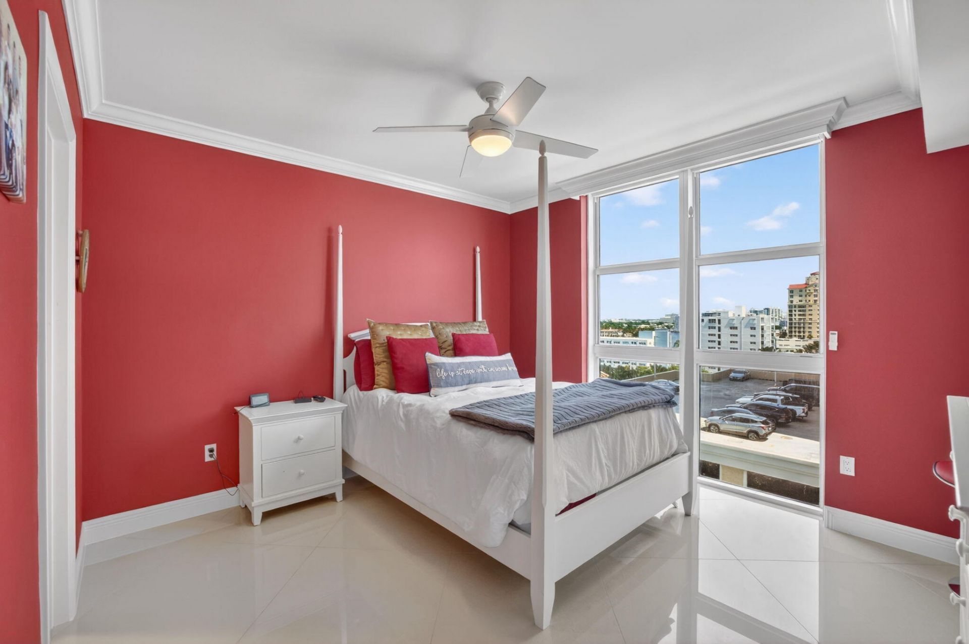 101 S Fort Lauderdale Beach Boulevard, Unit 905, Fort Lauderdale, FL 33316 Photo