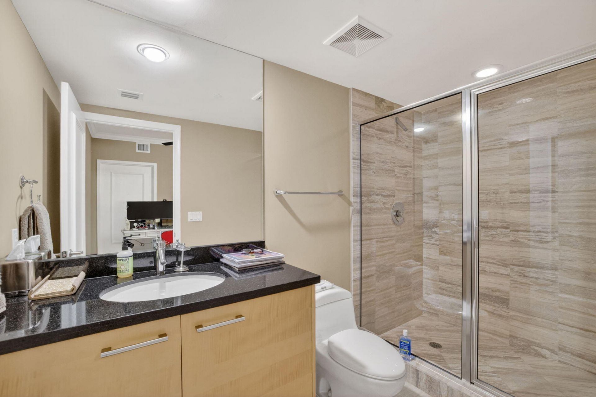 101 S Fort Lauderdale Beach Boulevard, Unit 905, Fort Lauderdale, FL 33316 Photo