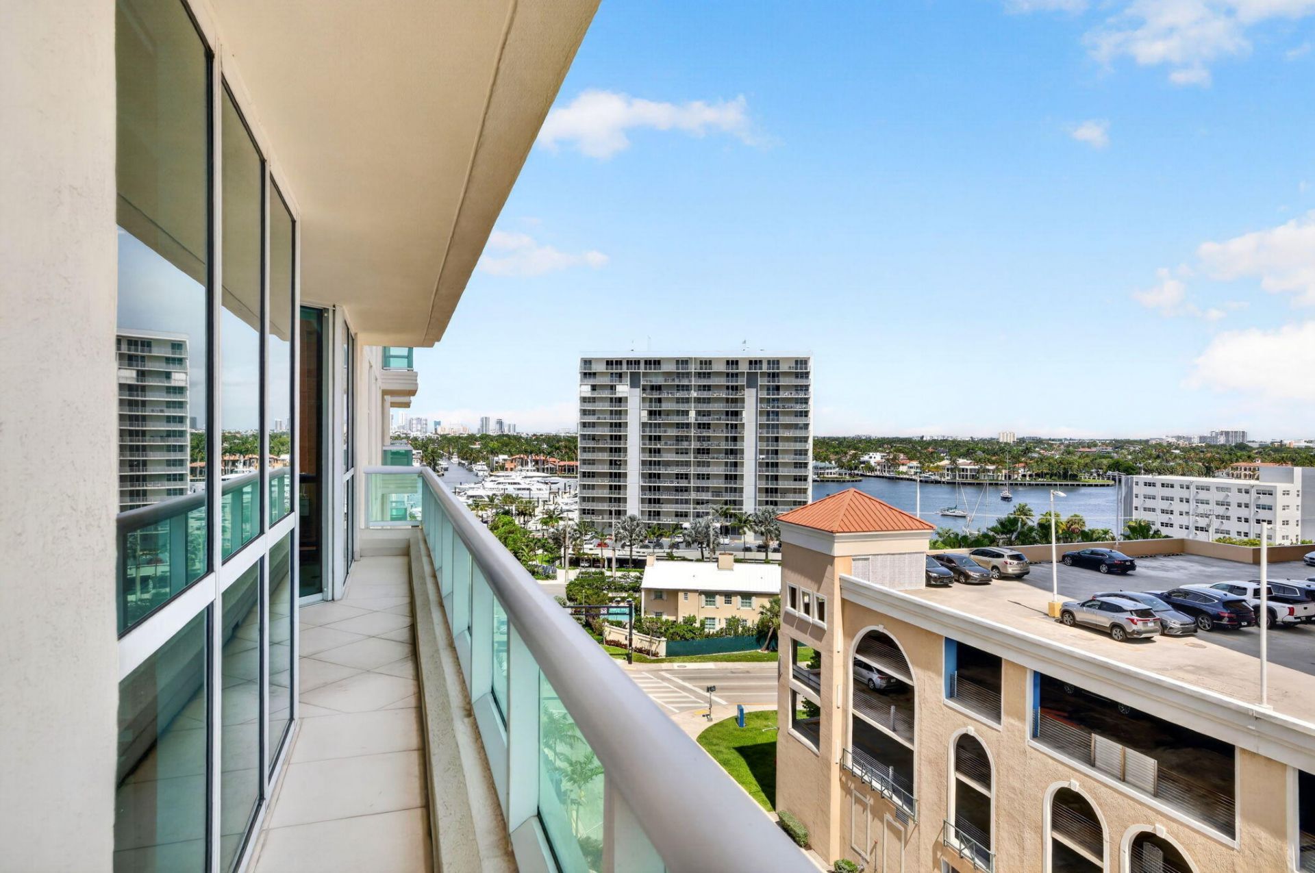 101 S Fort Lauderdale Beach Boulevard, Unit 905, Fort Lauderdale, FL 33316 Photo