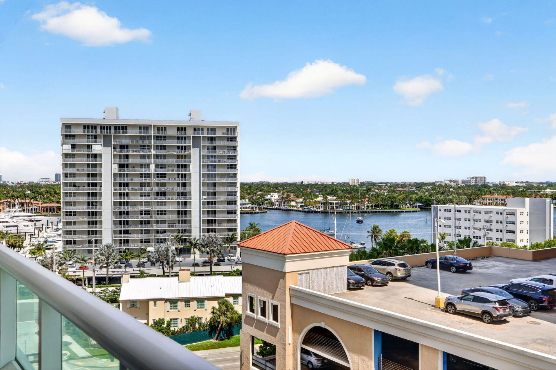 101 S Fort Lauderdale Beach Boulevard, Unit 905, Fort Lauderdale, FL 33316 Photo